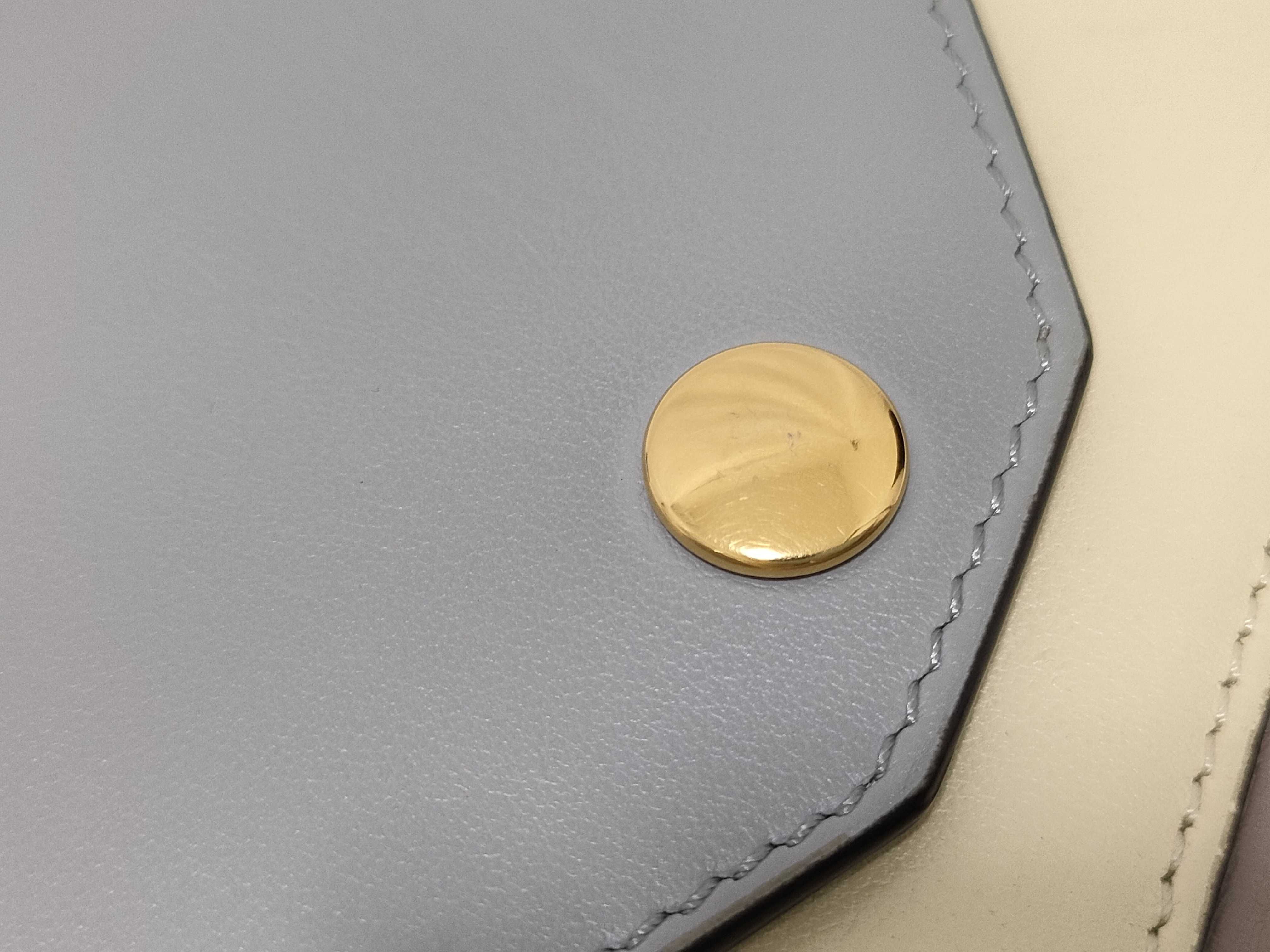 Trifold Wallet — view 7