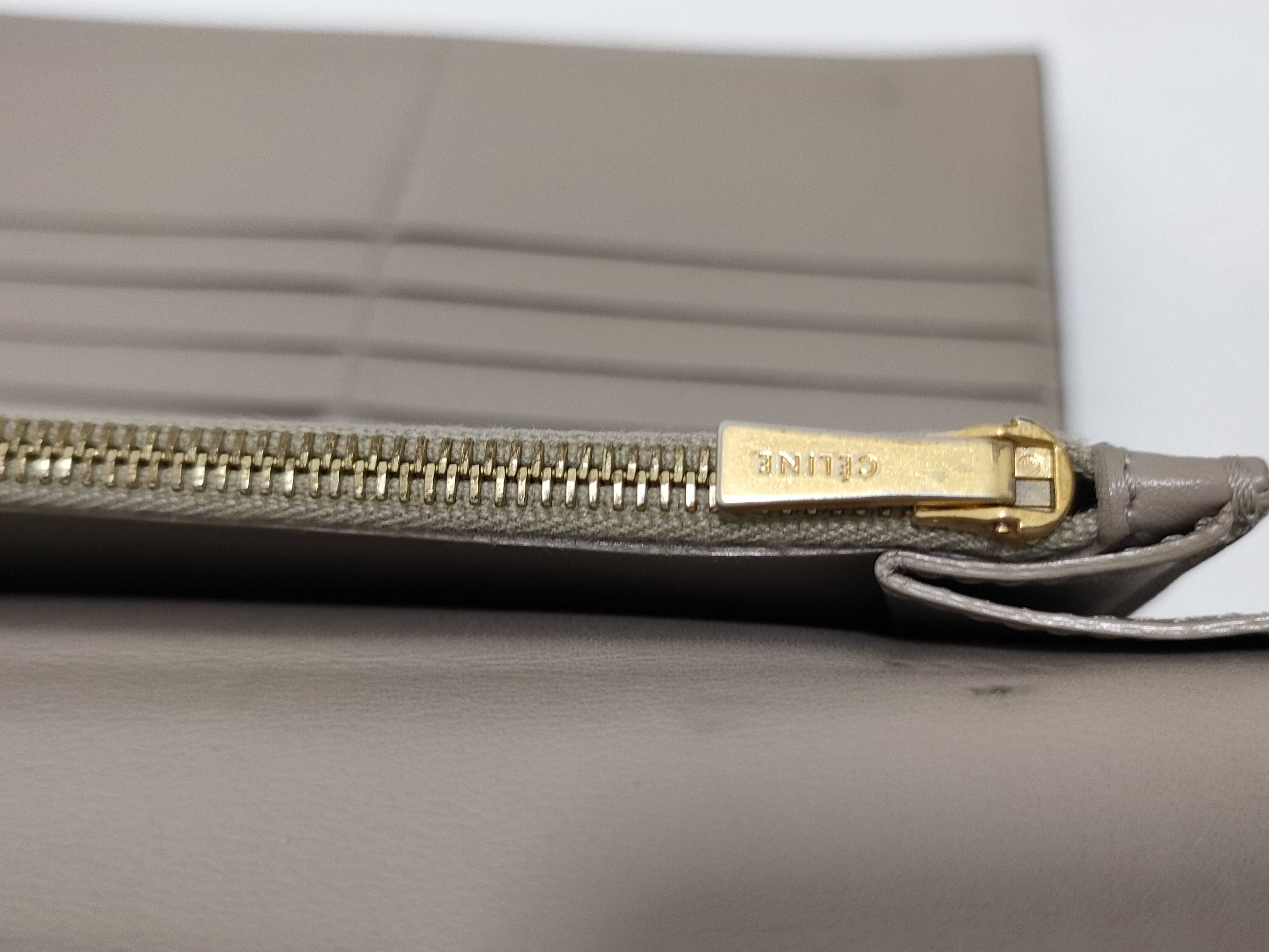 Trifold Wallet — view 8