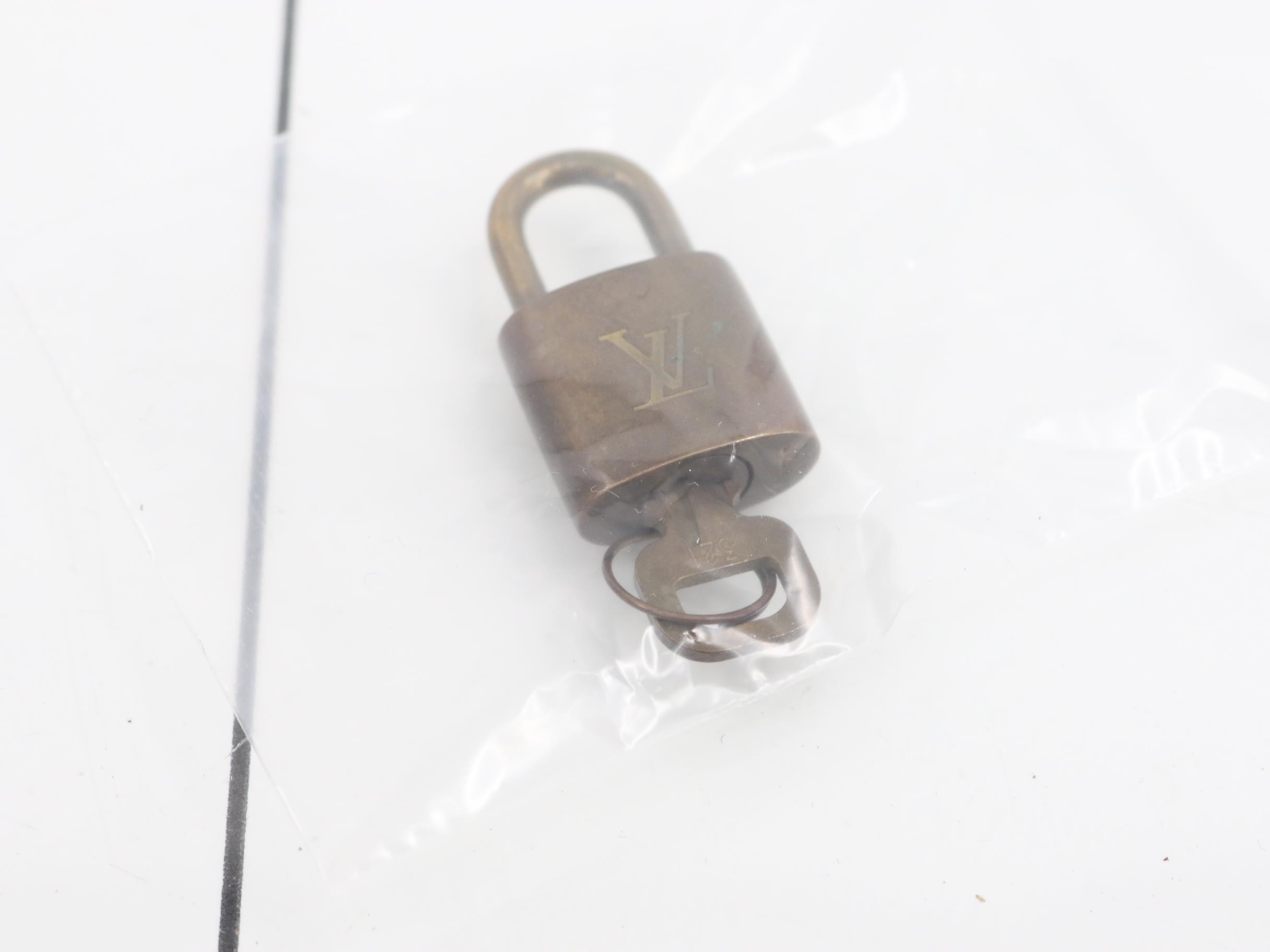 Keepol 55 — view 7