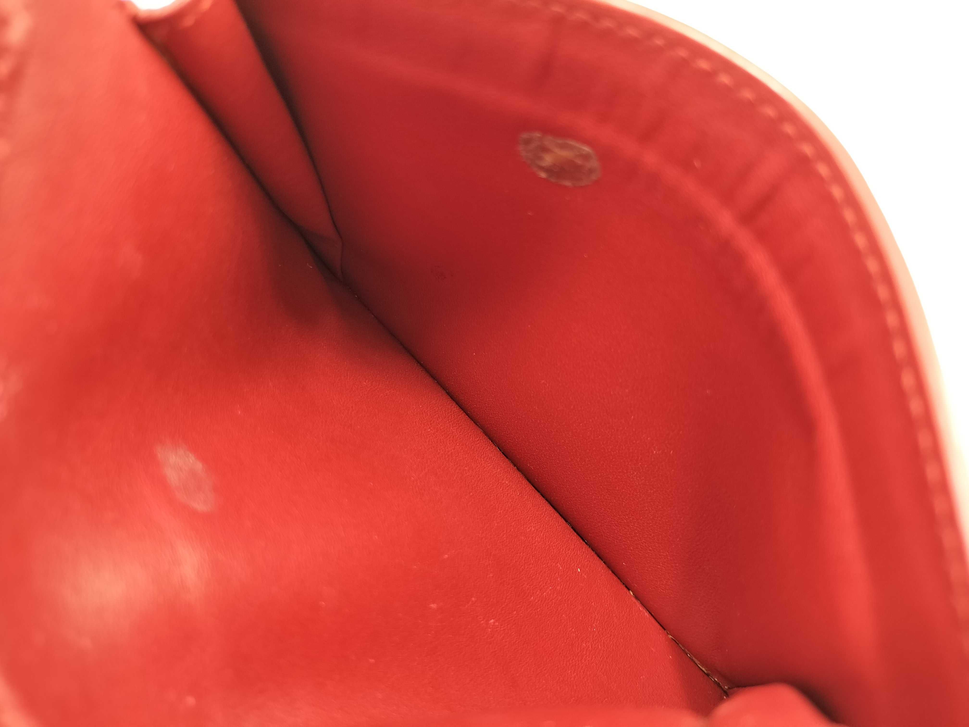 Folding Wallet / Leather Wallet — view 15