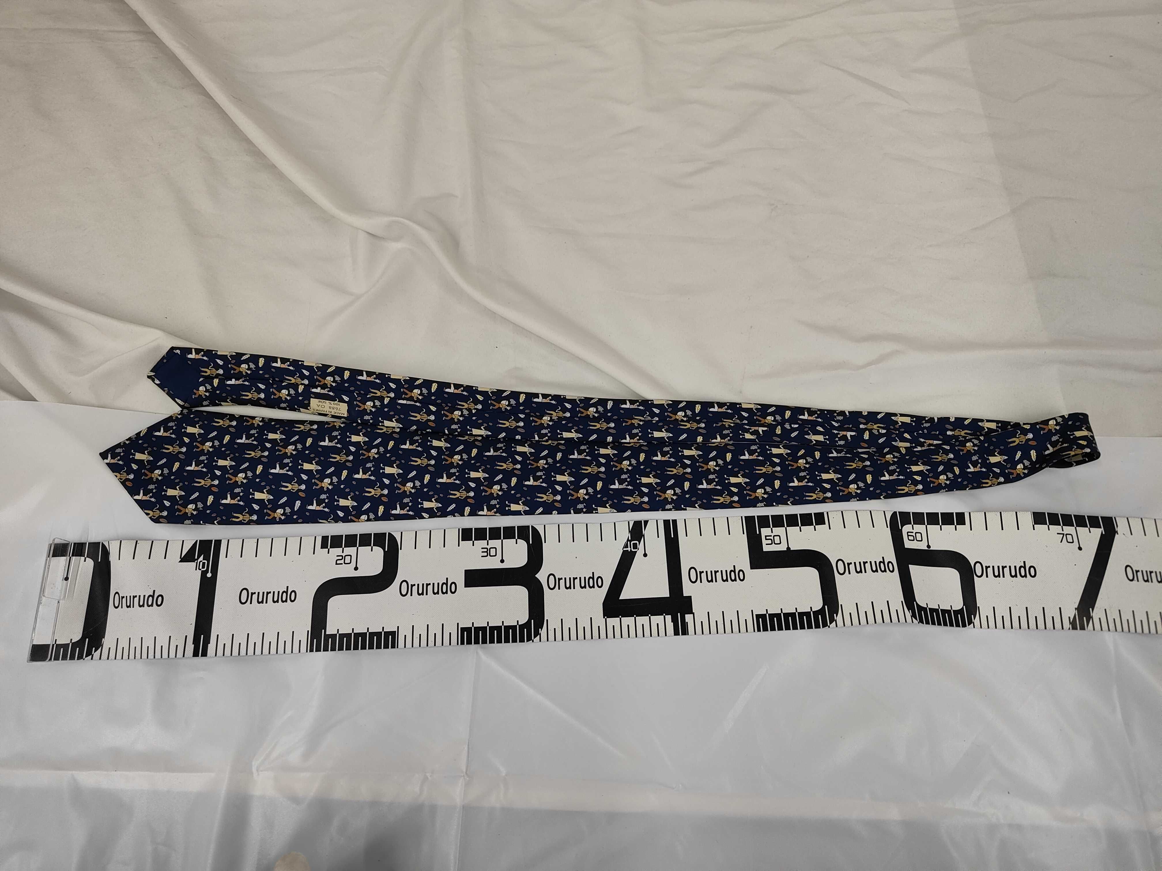 ties and other accessories — view 2