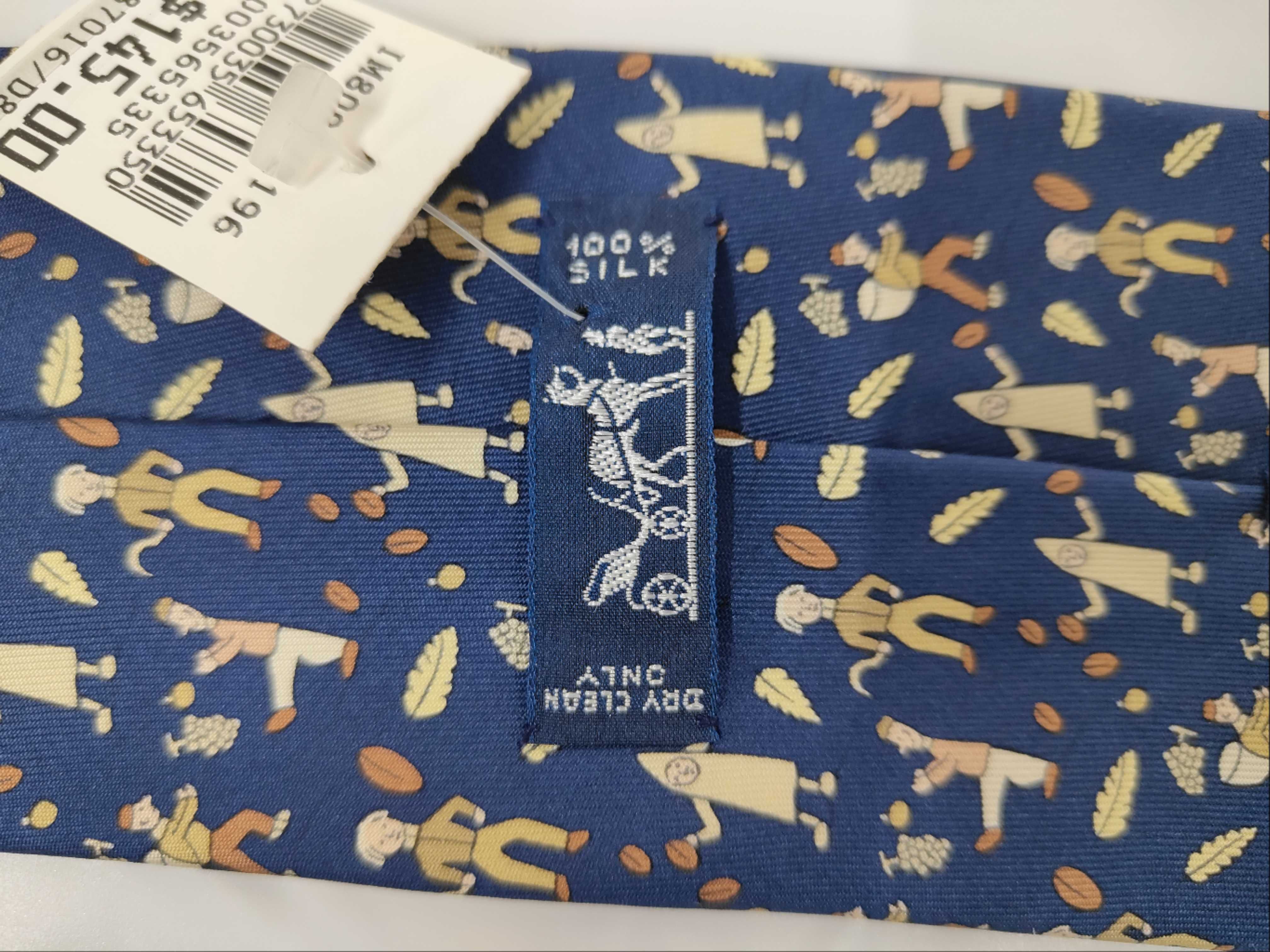 ties and other accessories — view 4