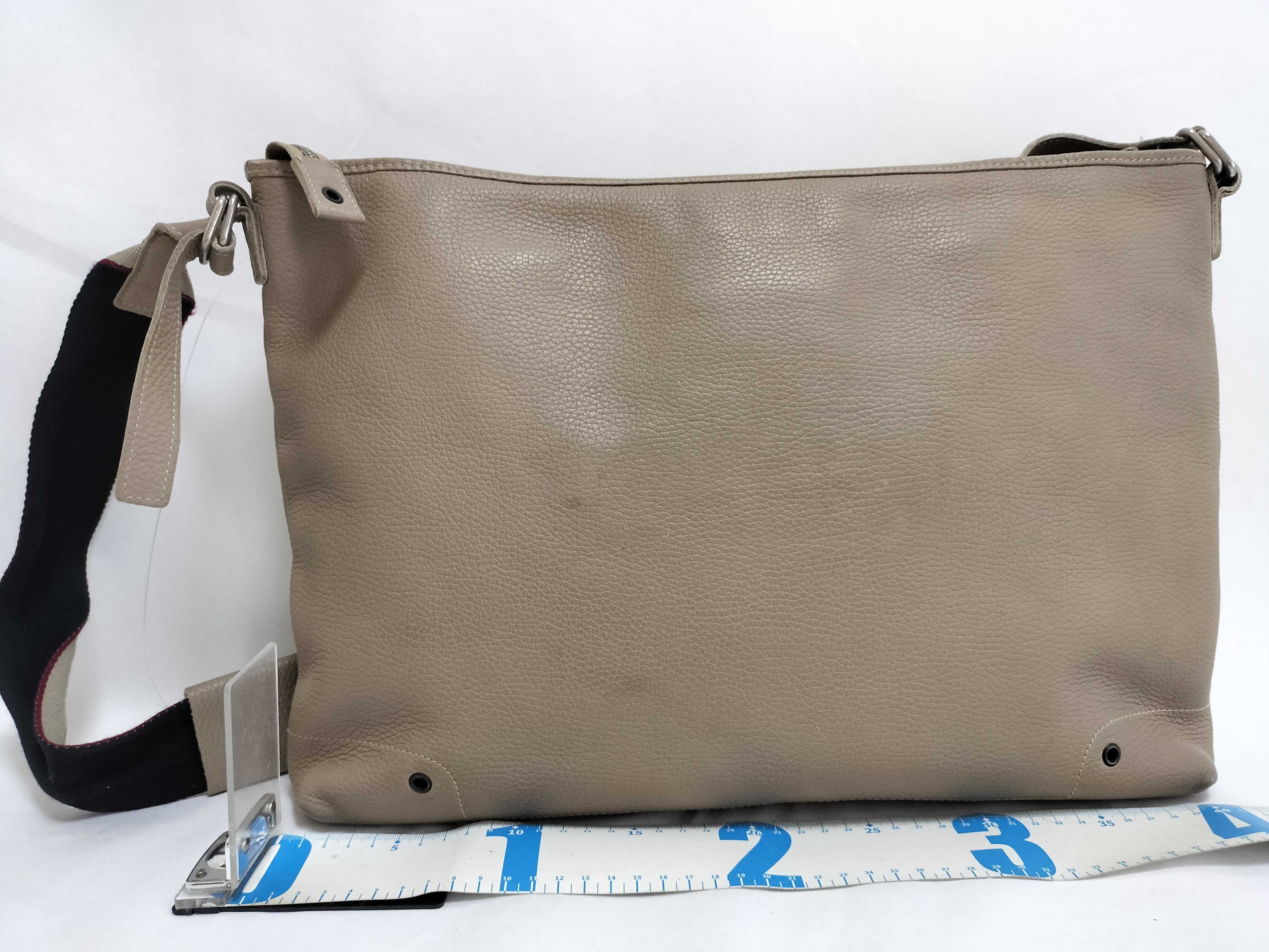 Shoulder Bag — view 2