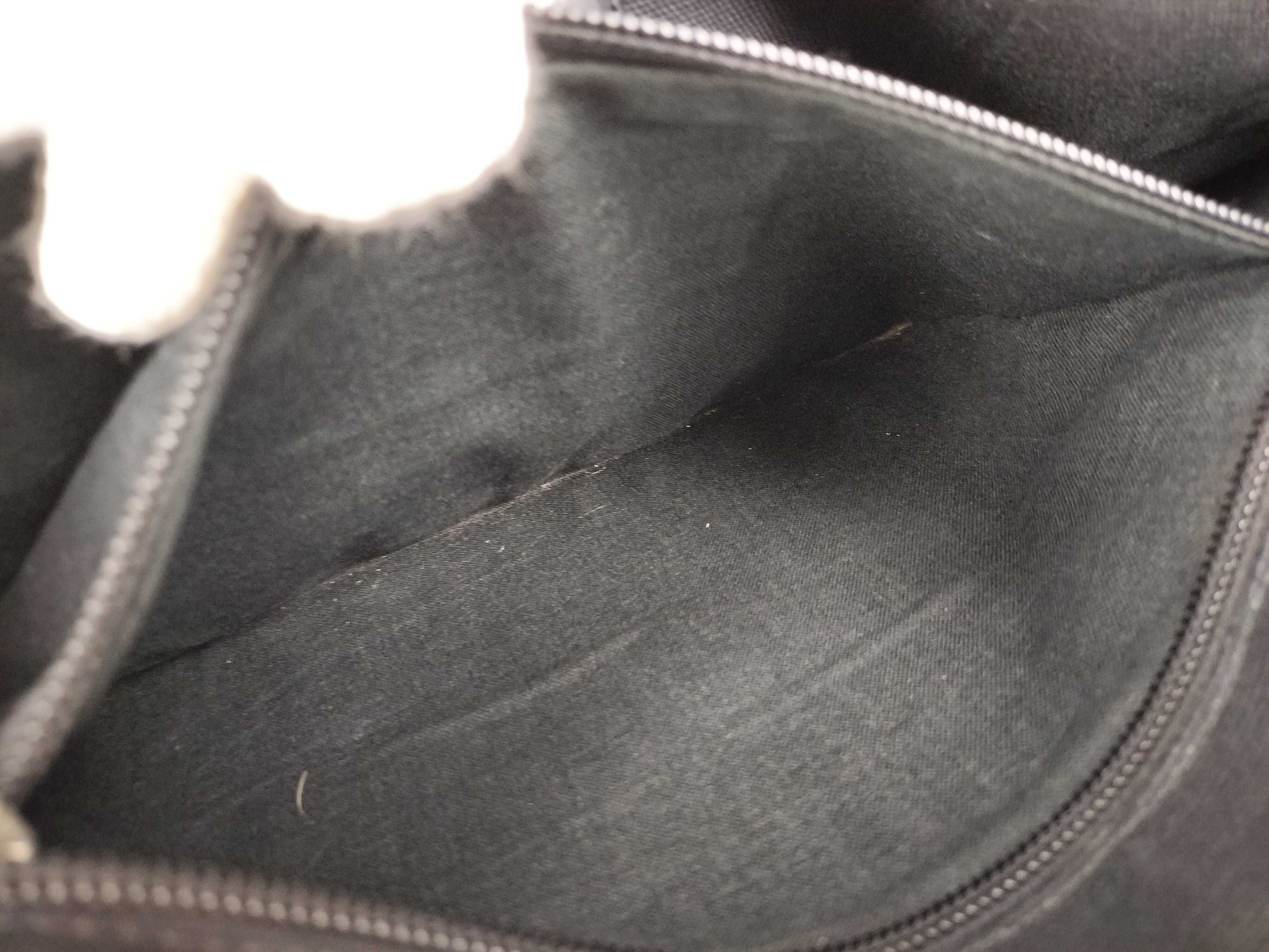 Shoulder Bag — view 11