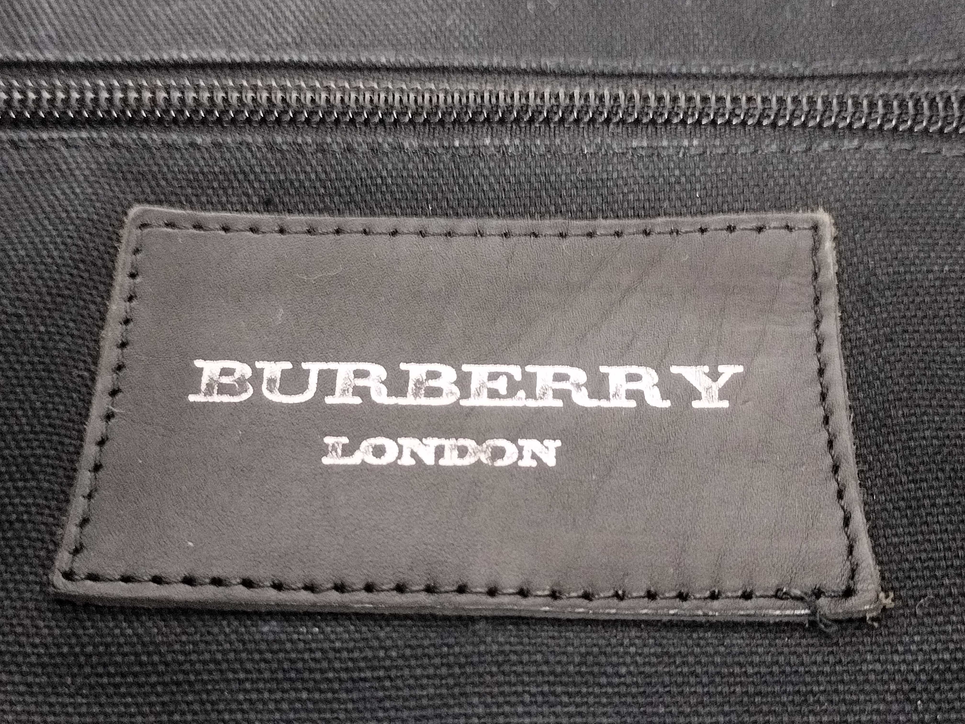 Shoulder Bag — view 12