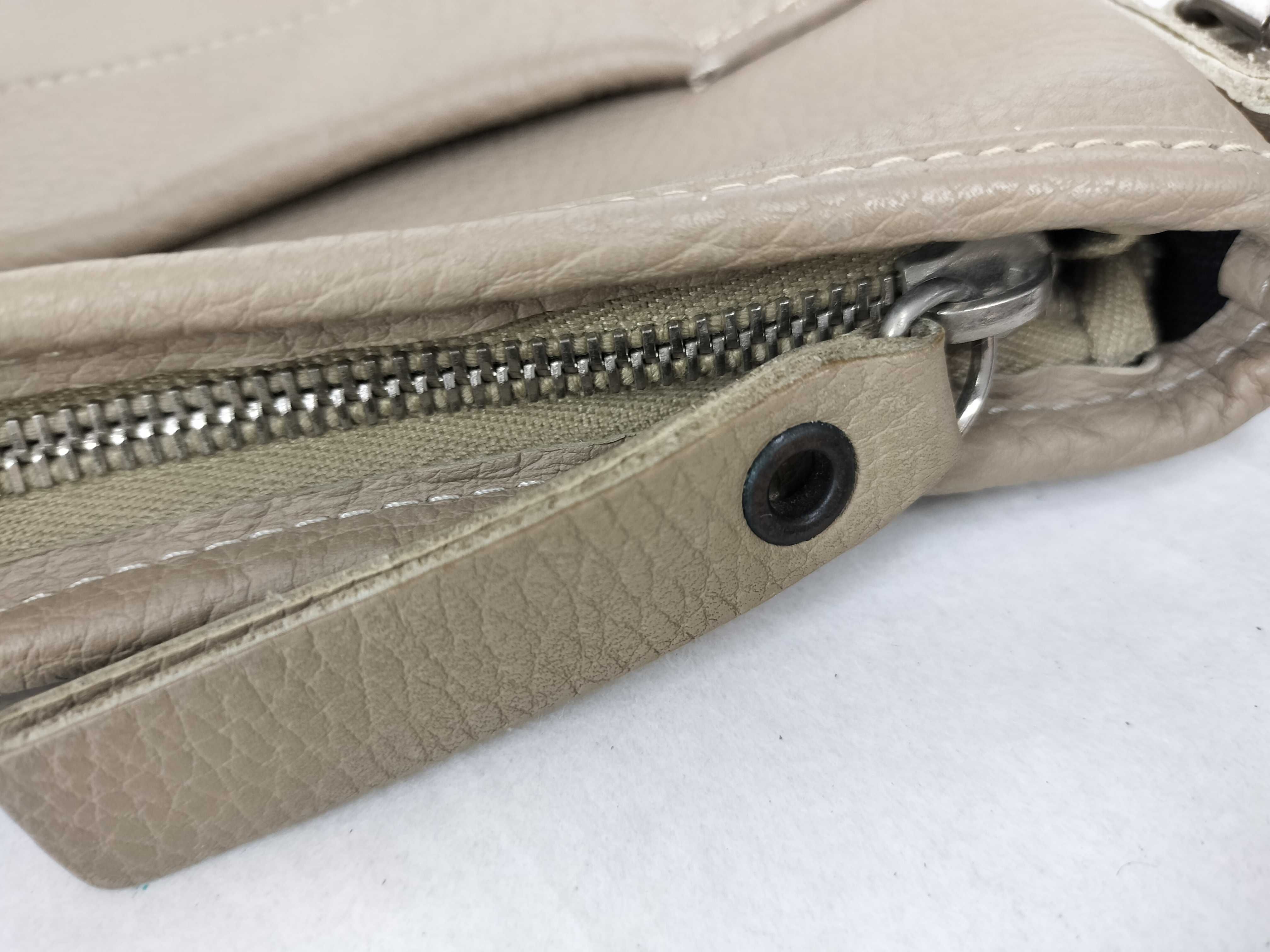 Shoulder Bag — view 13