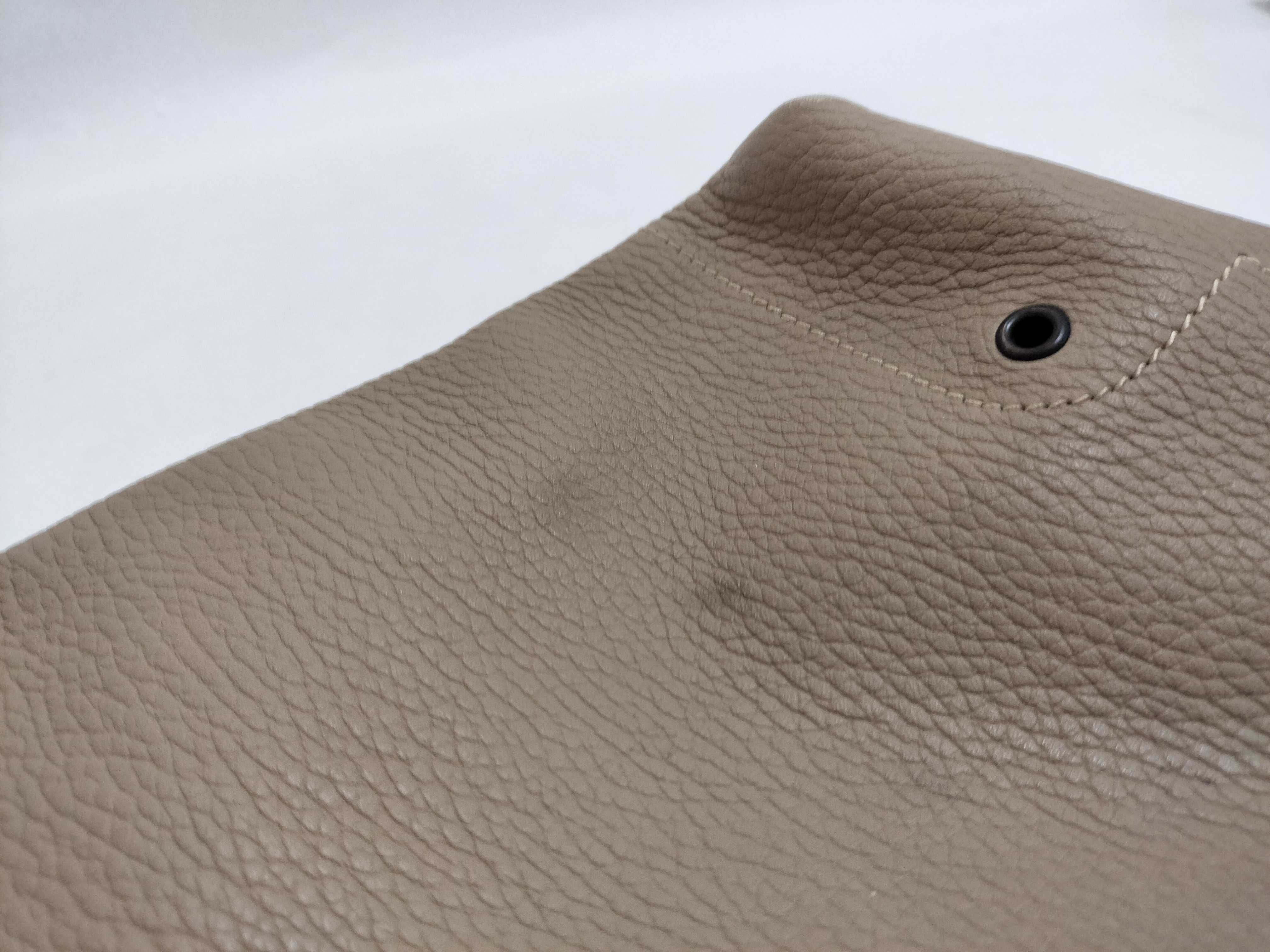 Shoulder Bag — view 15