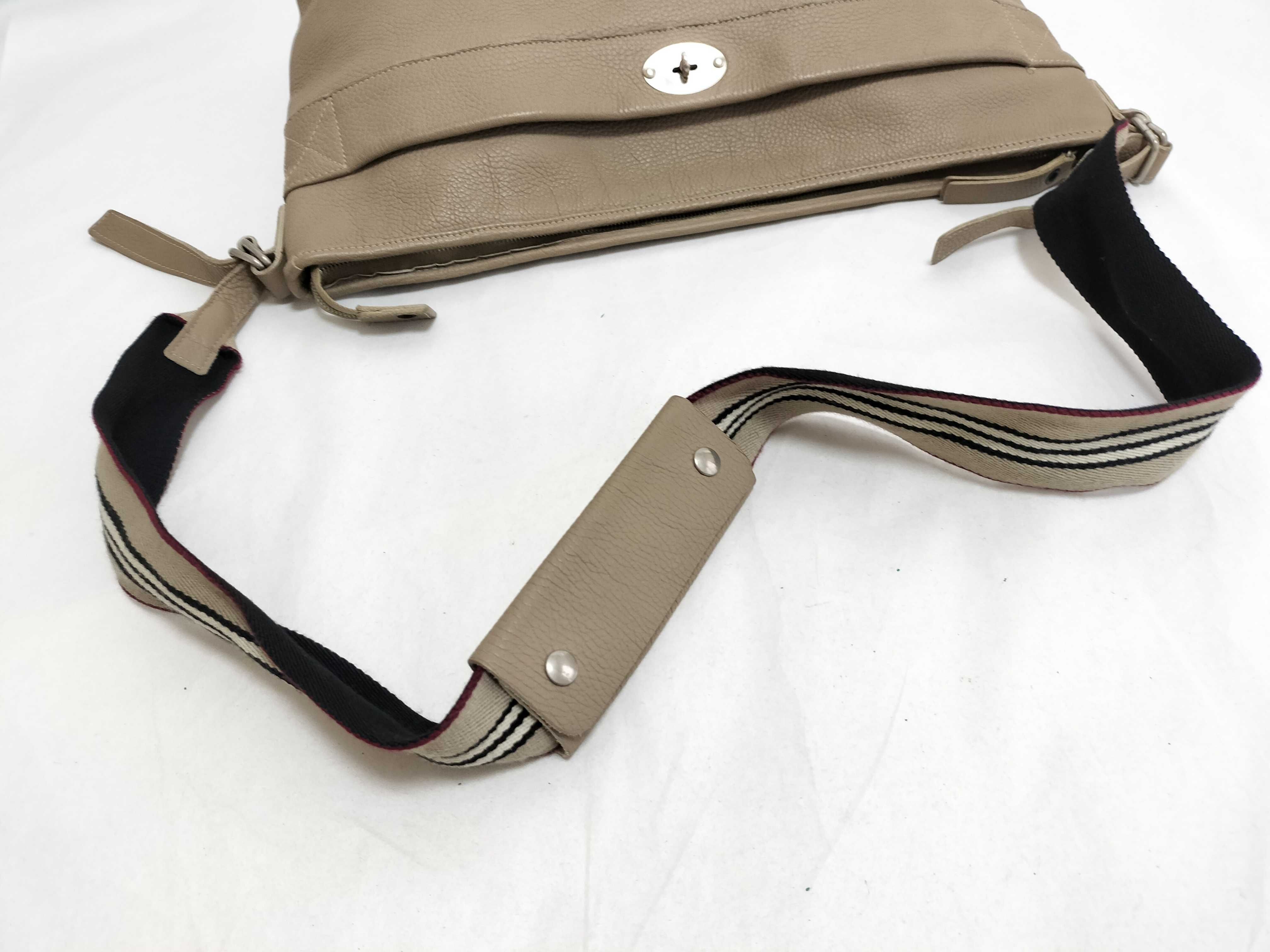 Shoulder Bag — view 3