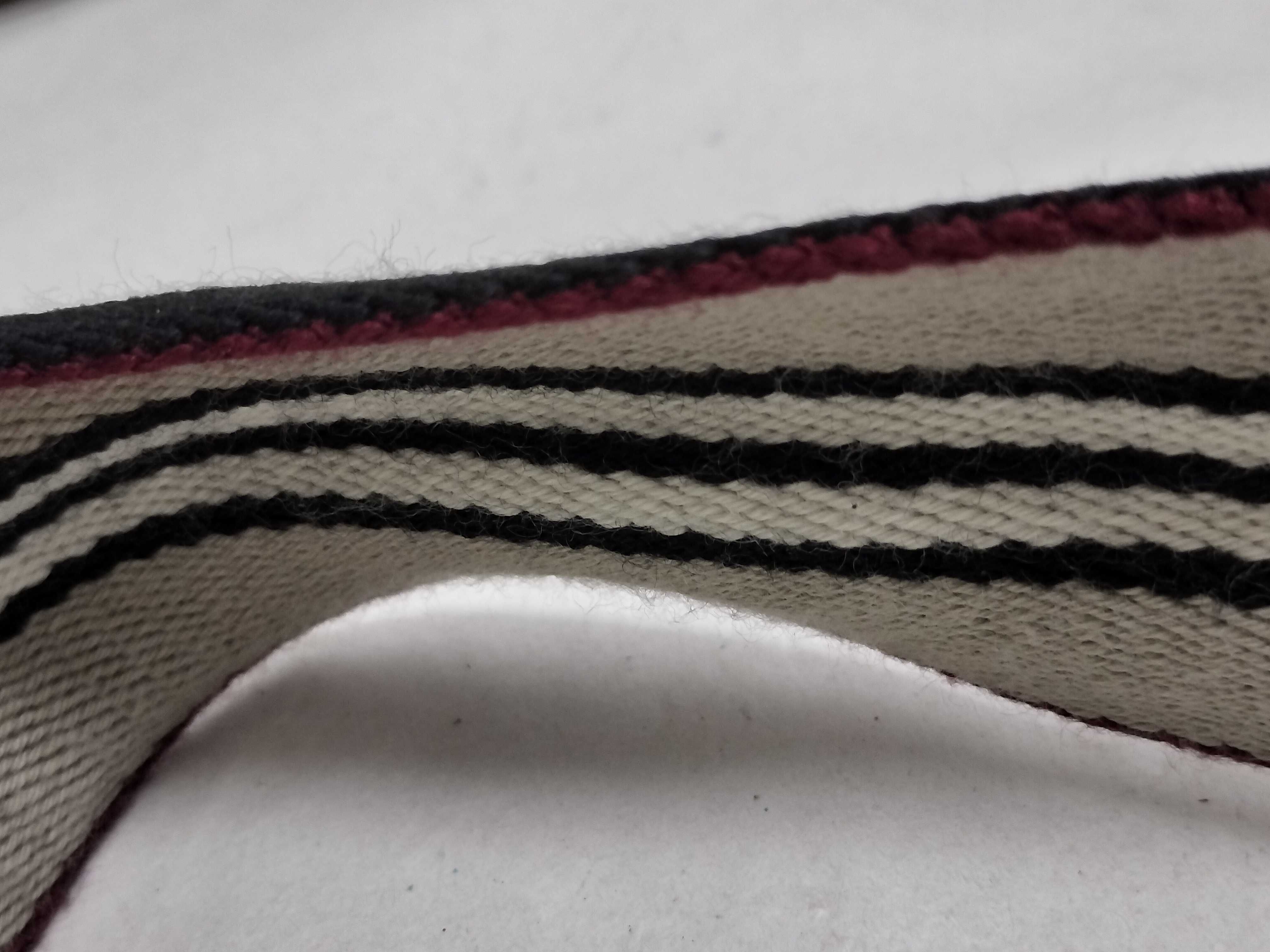 Shoulder Bag — view 4