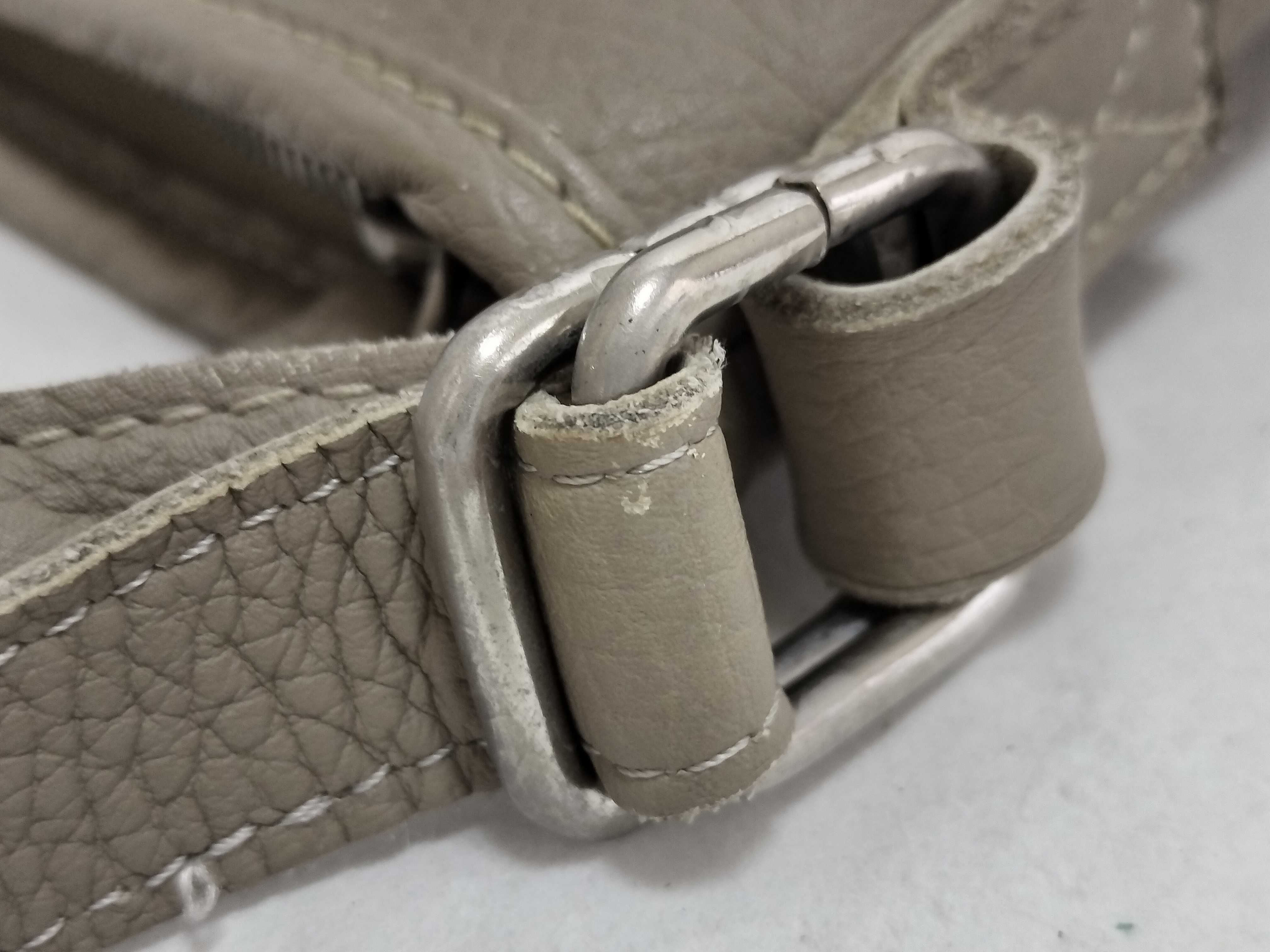 Shoulder Bag — view 5