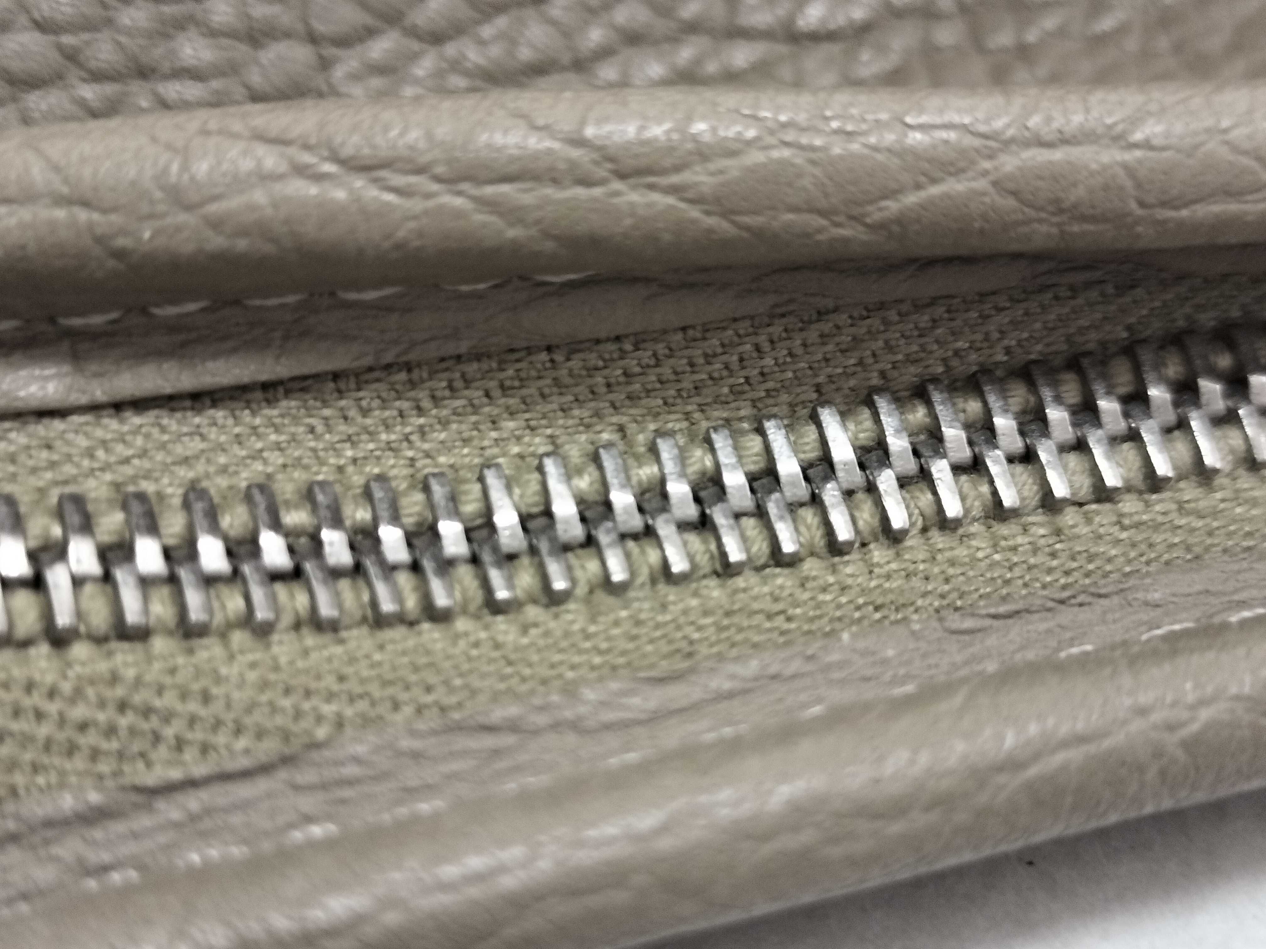 Shoulder Bag — view 6