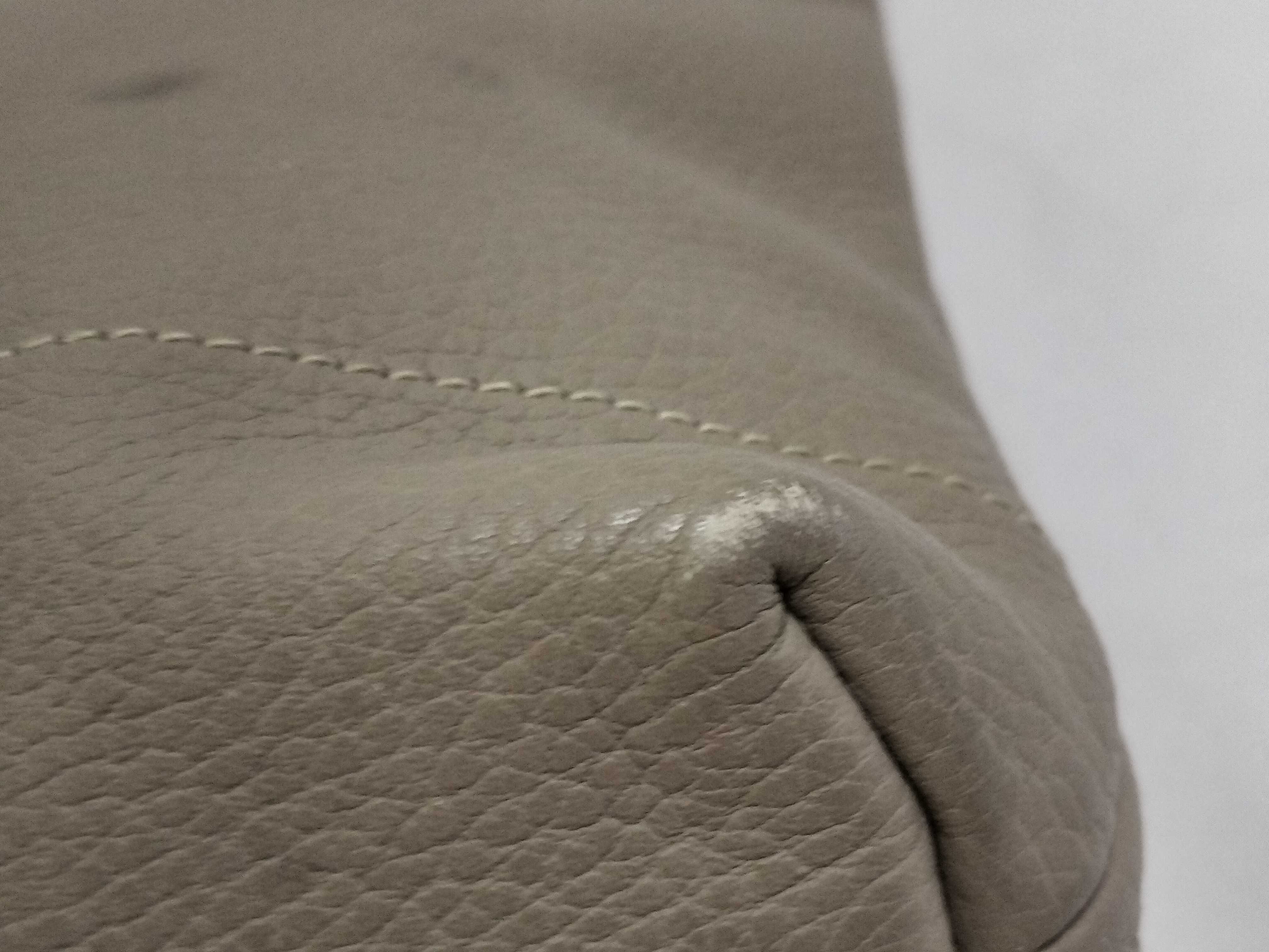 Shoulder Bag — view 7