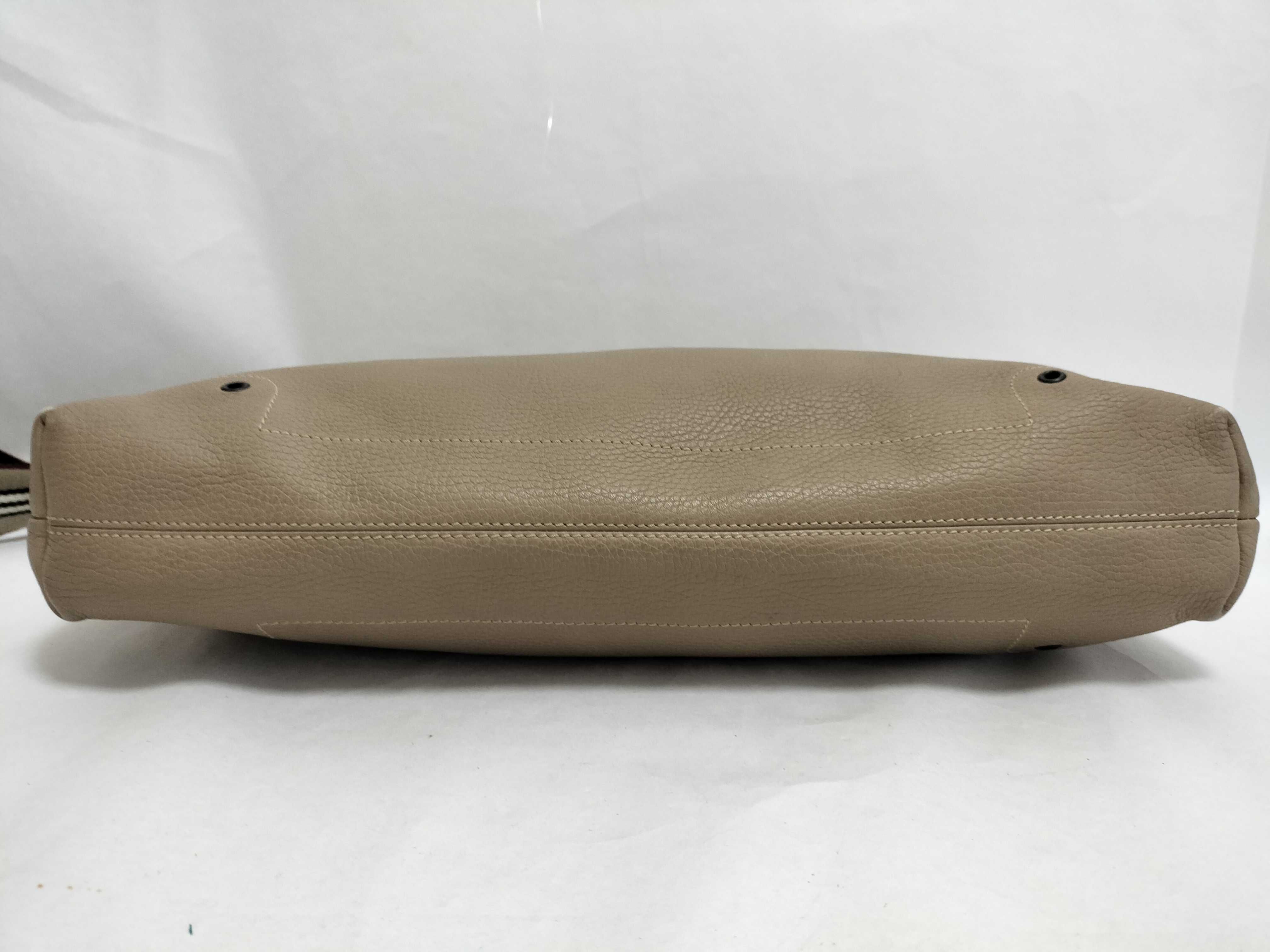 Shoulder Bag — view 8