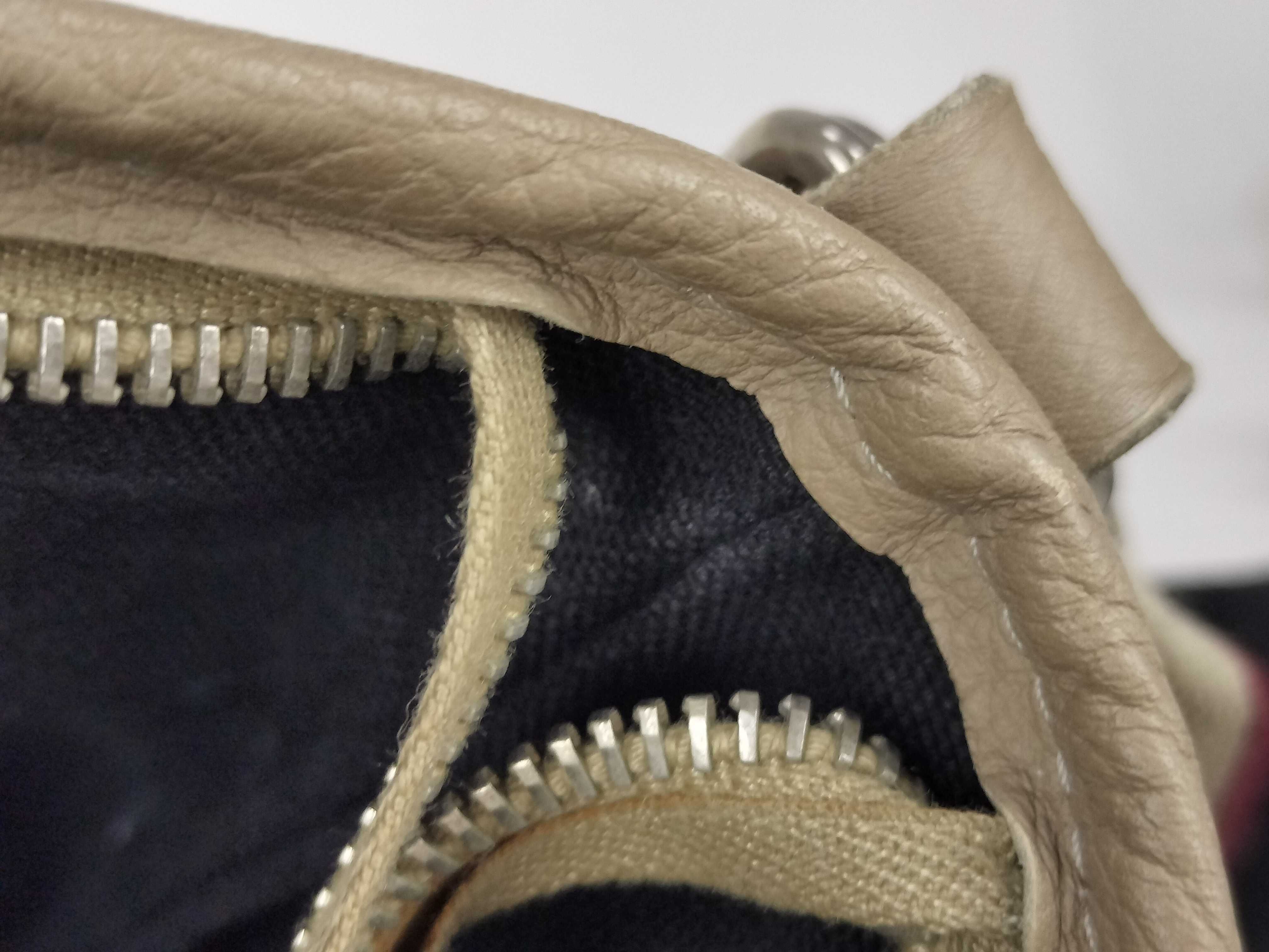 Shoulder Bag — view 9