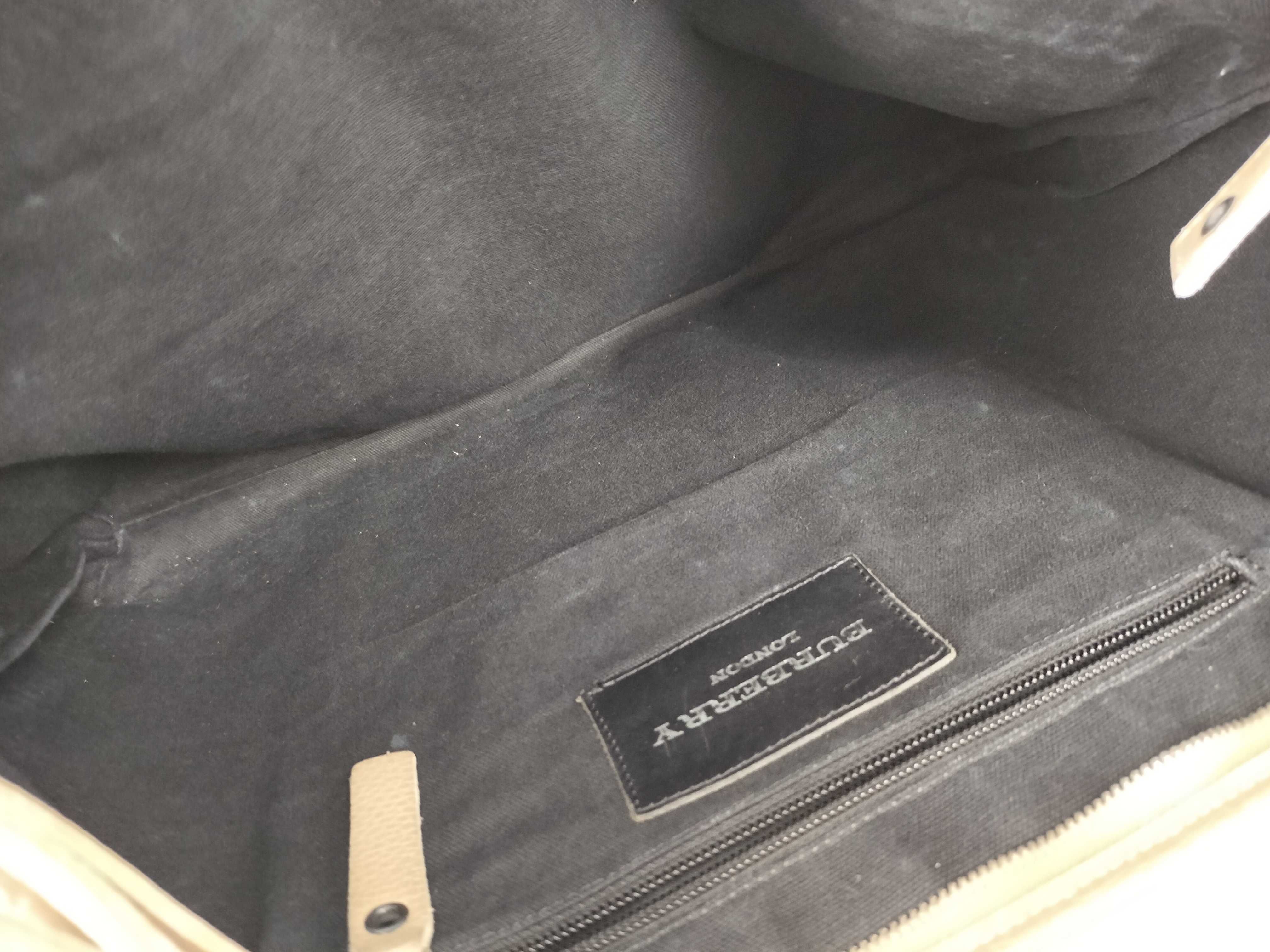 Shoulder Bag — view 10