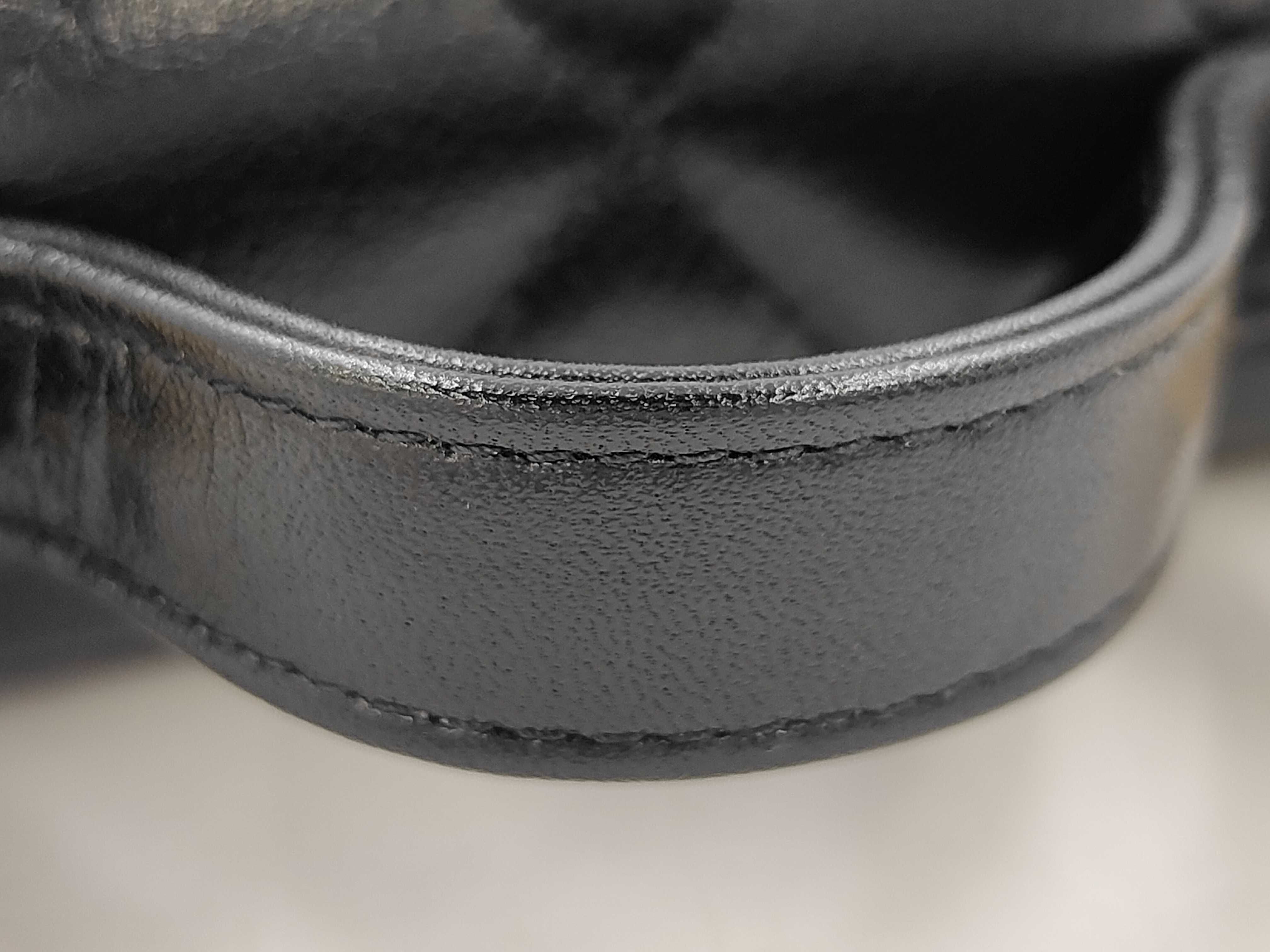 Chain Shoulder Bag — view 4