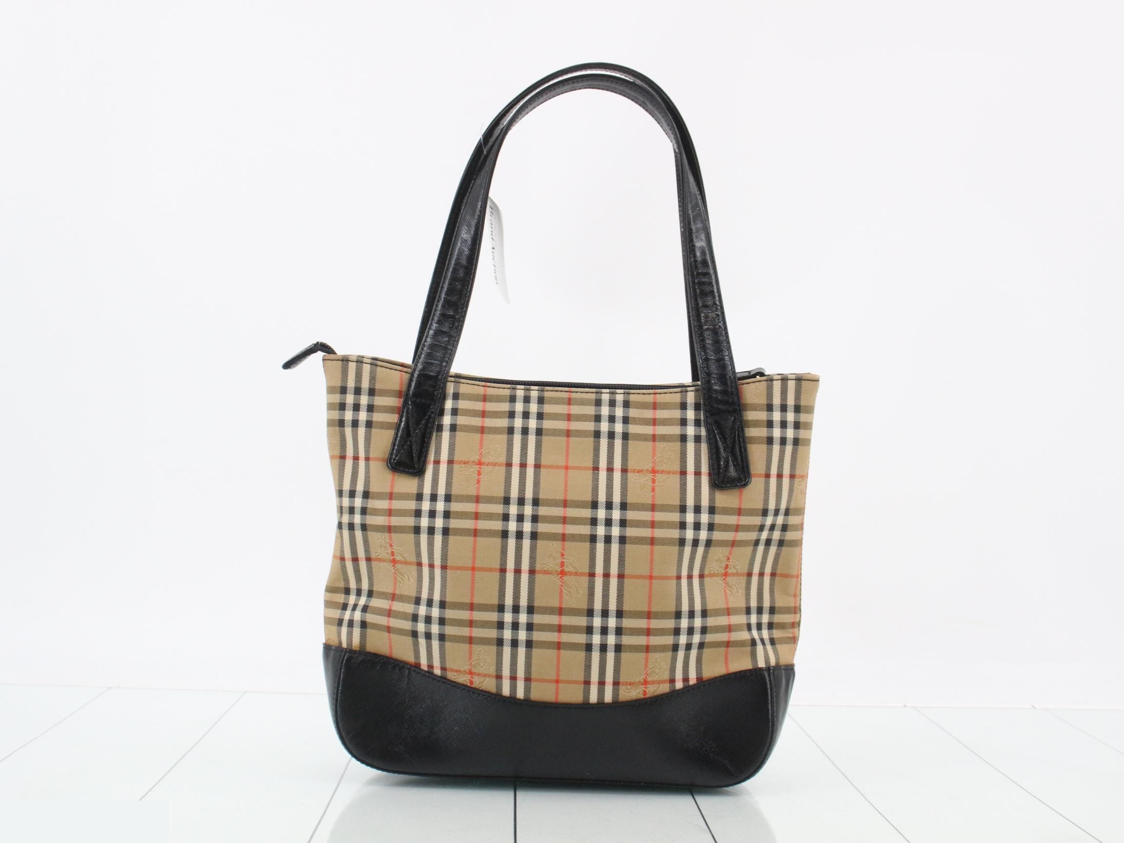 Other lines - Bags/Handbags - Black — view 2