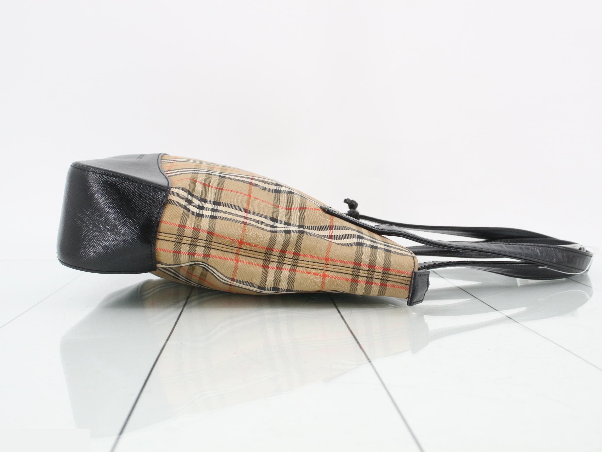 Other lines - Bags/Handbags - Black — view 3