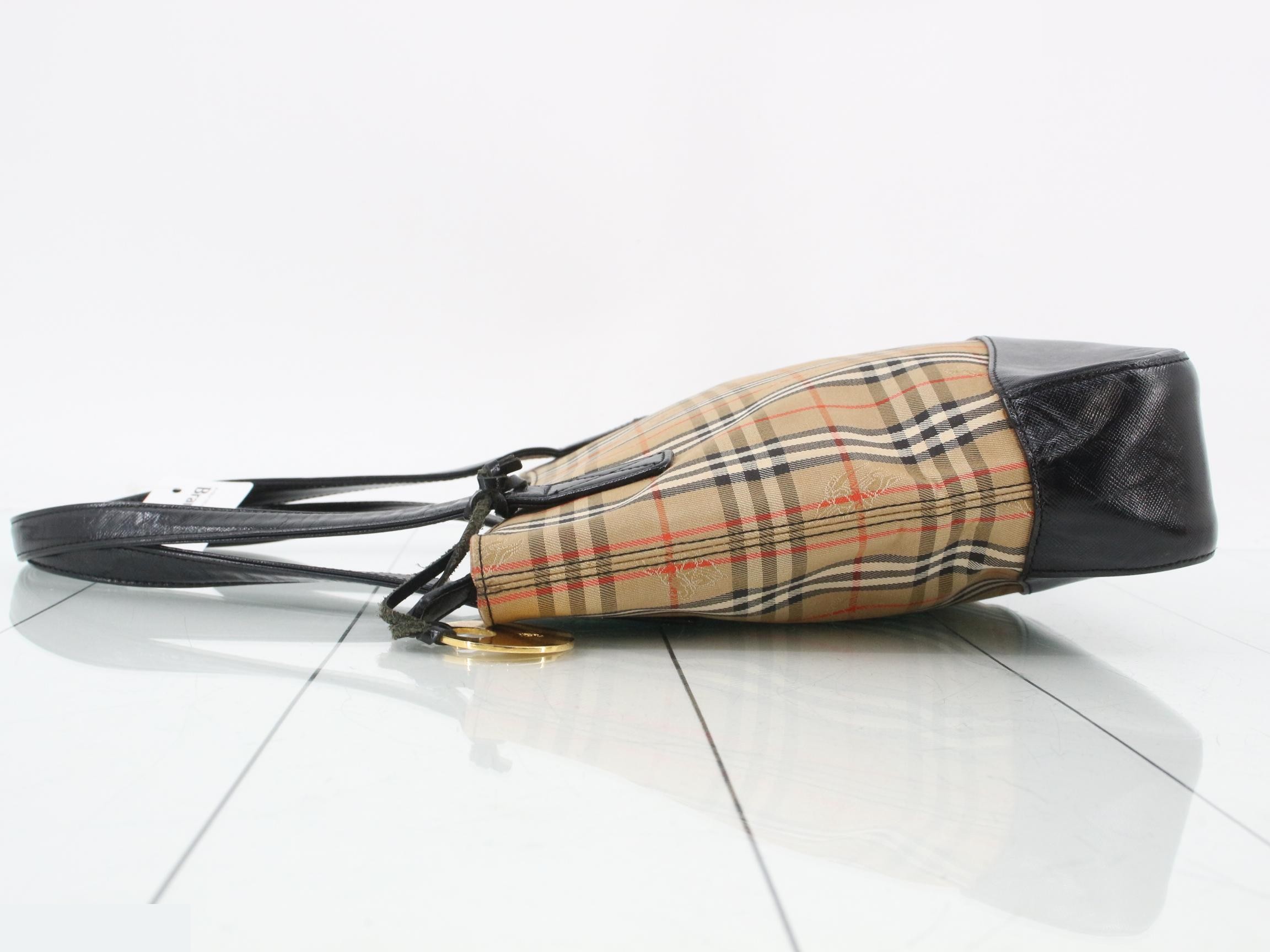 Other lines - Bags/Handbags - Black — view 4