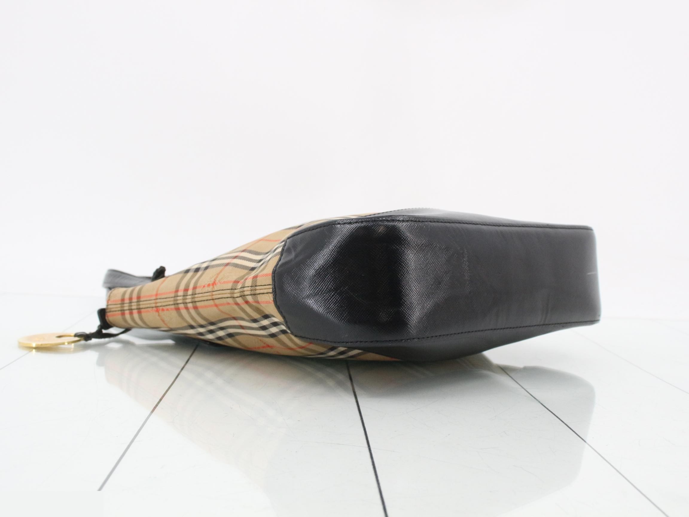 Other lines - Bags/Handbags - Black — view 5