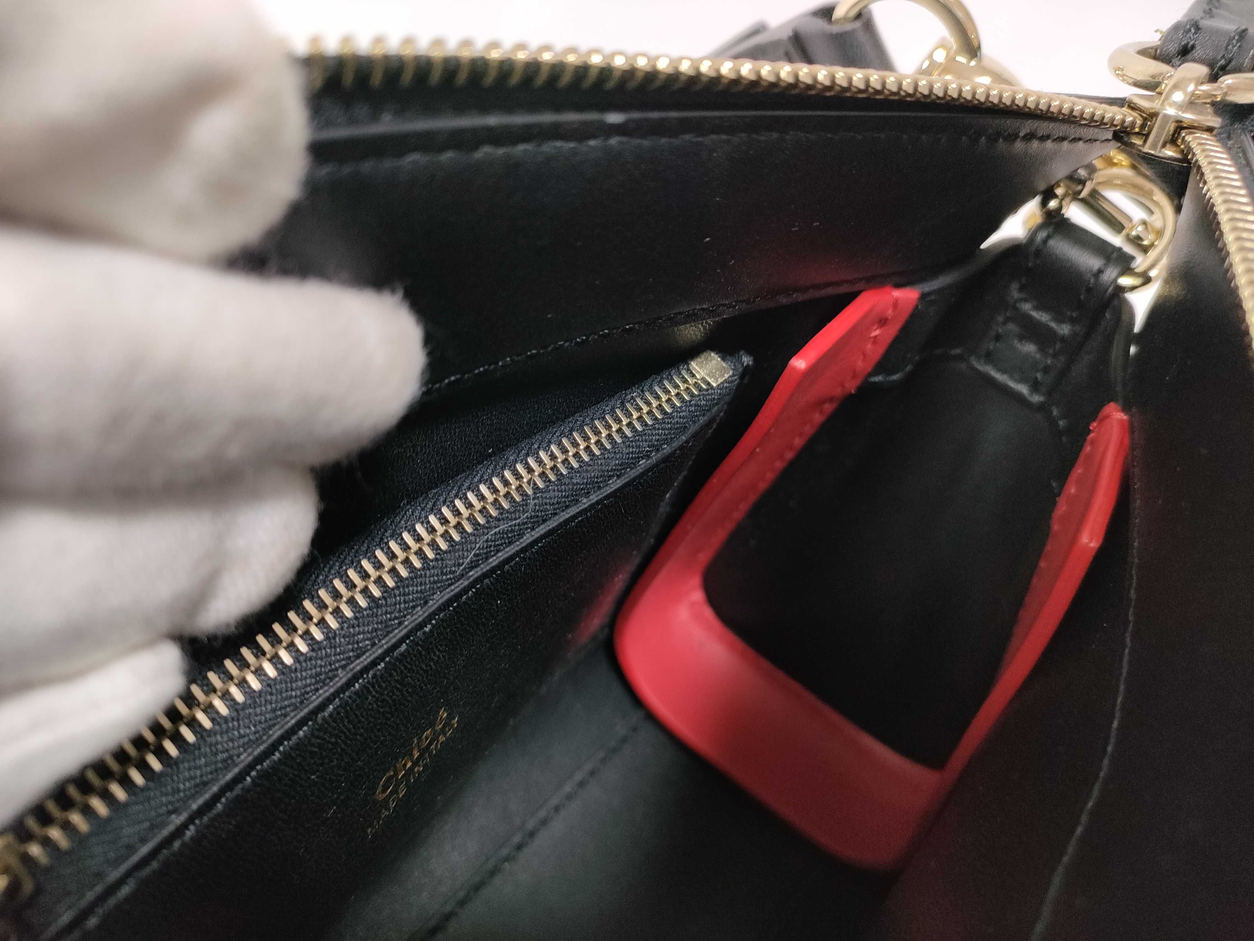 handbag Edith handbag — view 11
