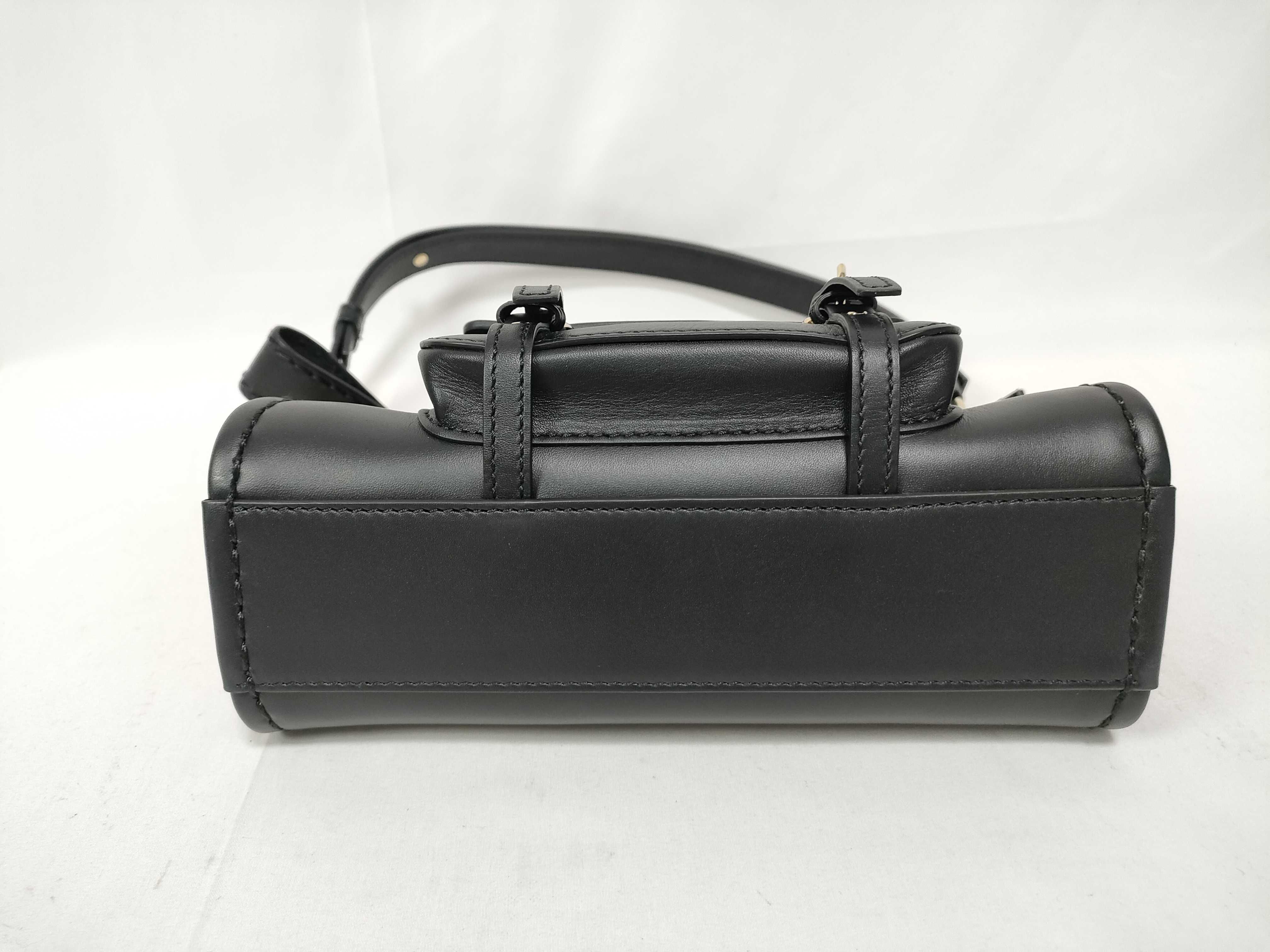 handbag Edith handbag — view 3