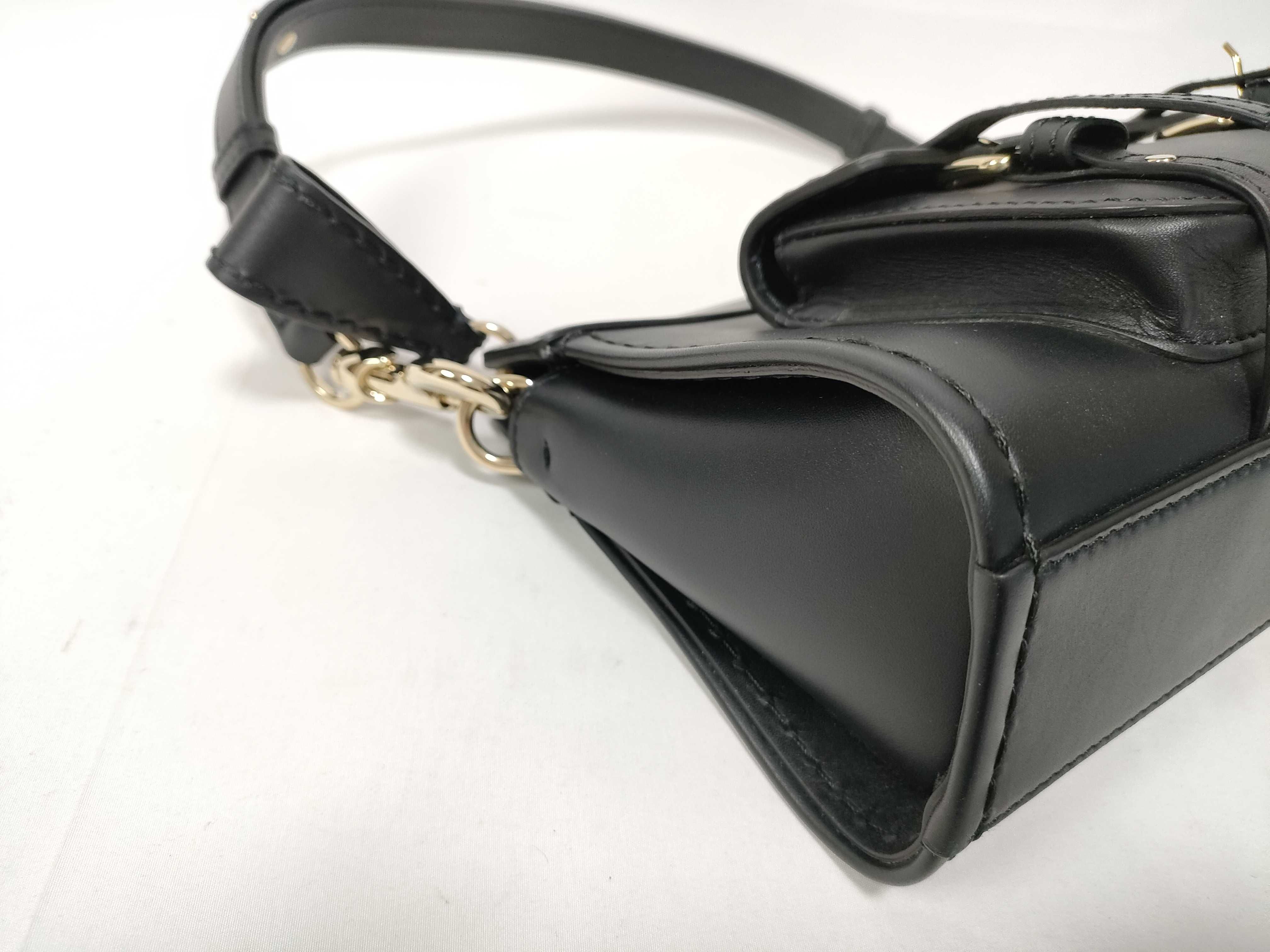 handbag Edith handbag — view 5