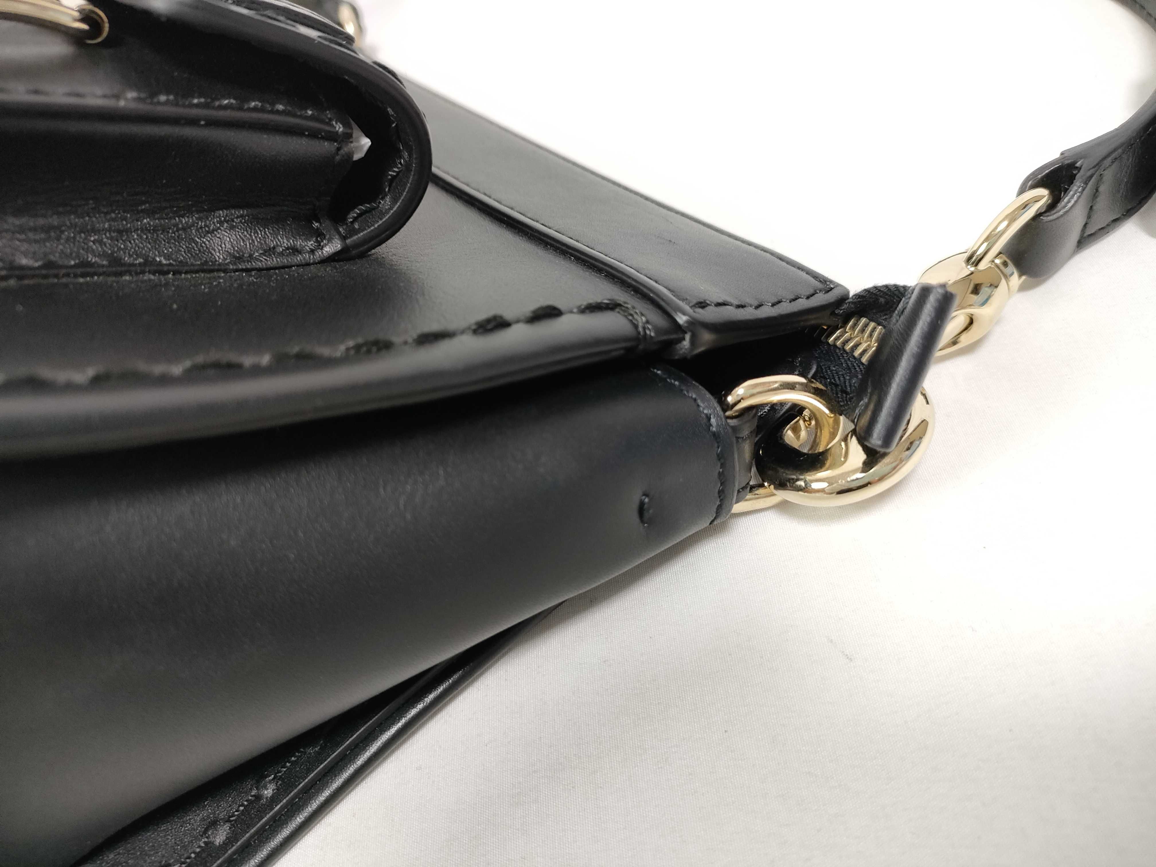 handbag Edith handbag — view 6