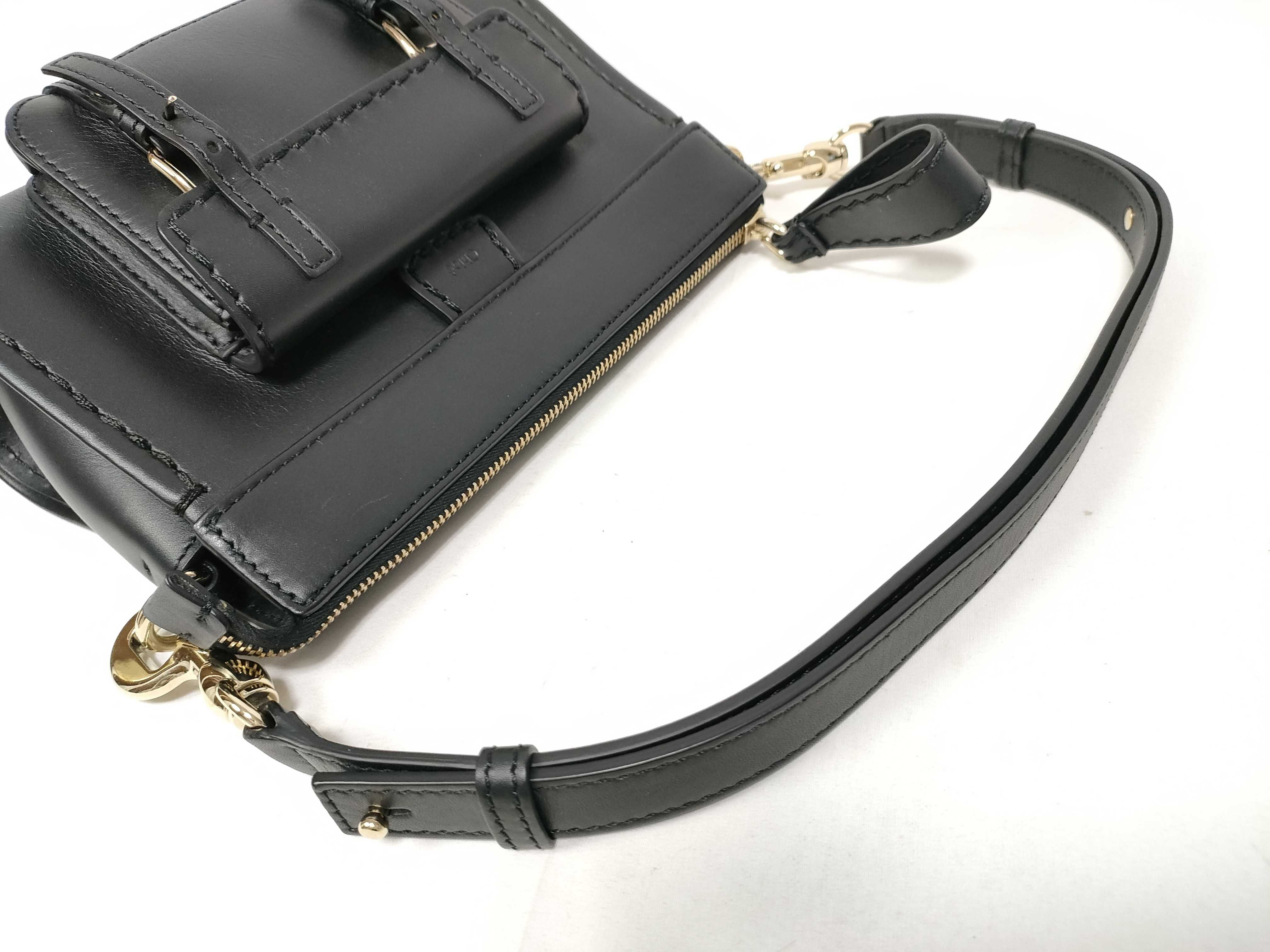 handbag Edith handbag — view 8