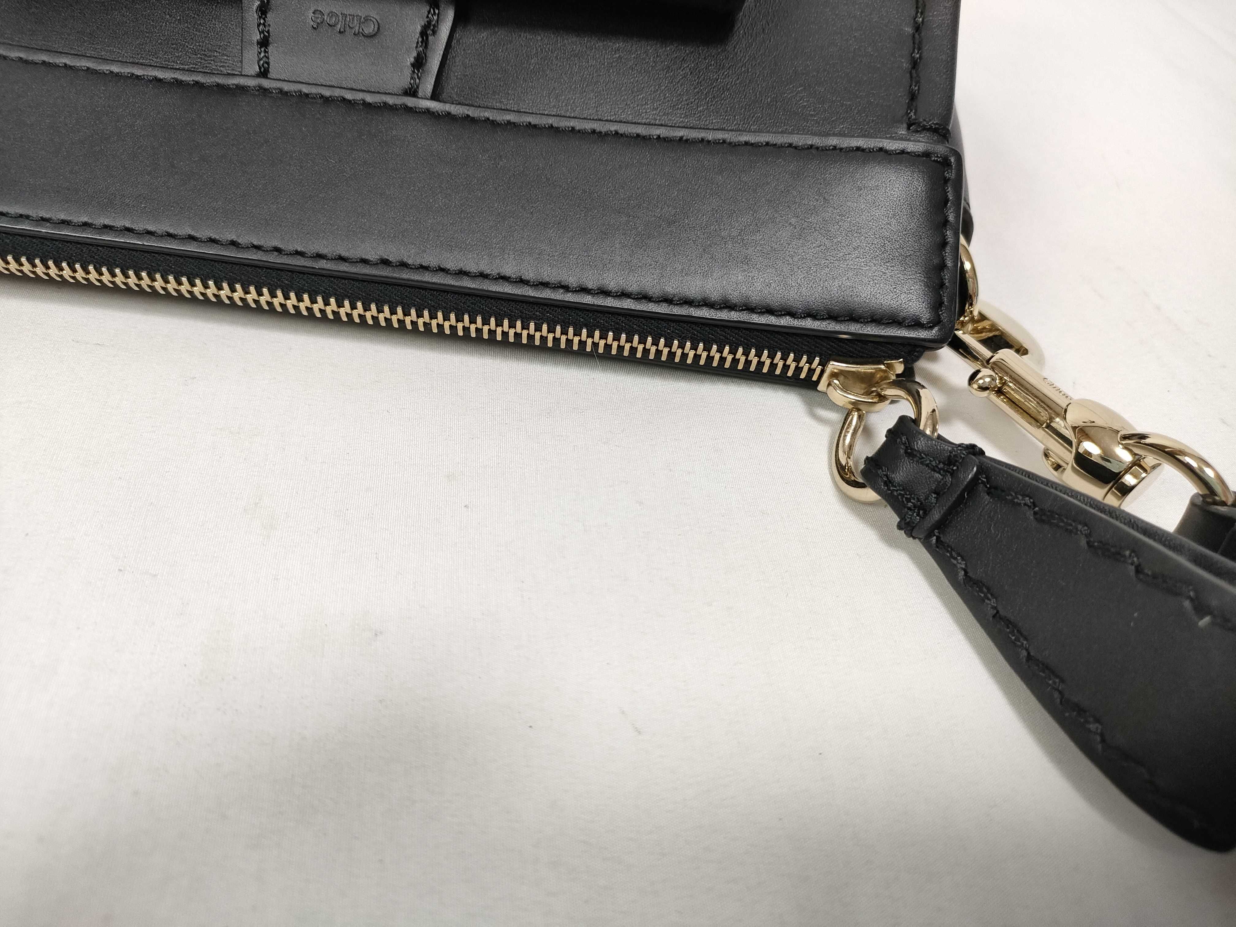 handbag Edith handbag — view 9