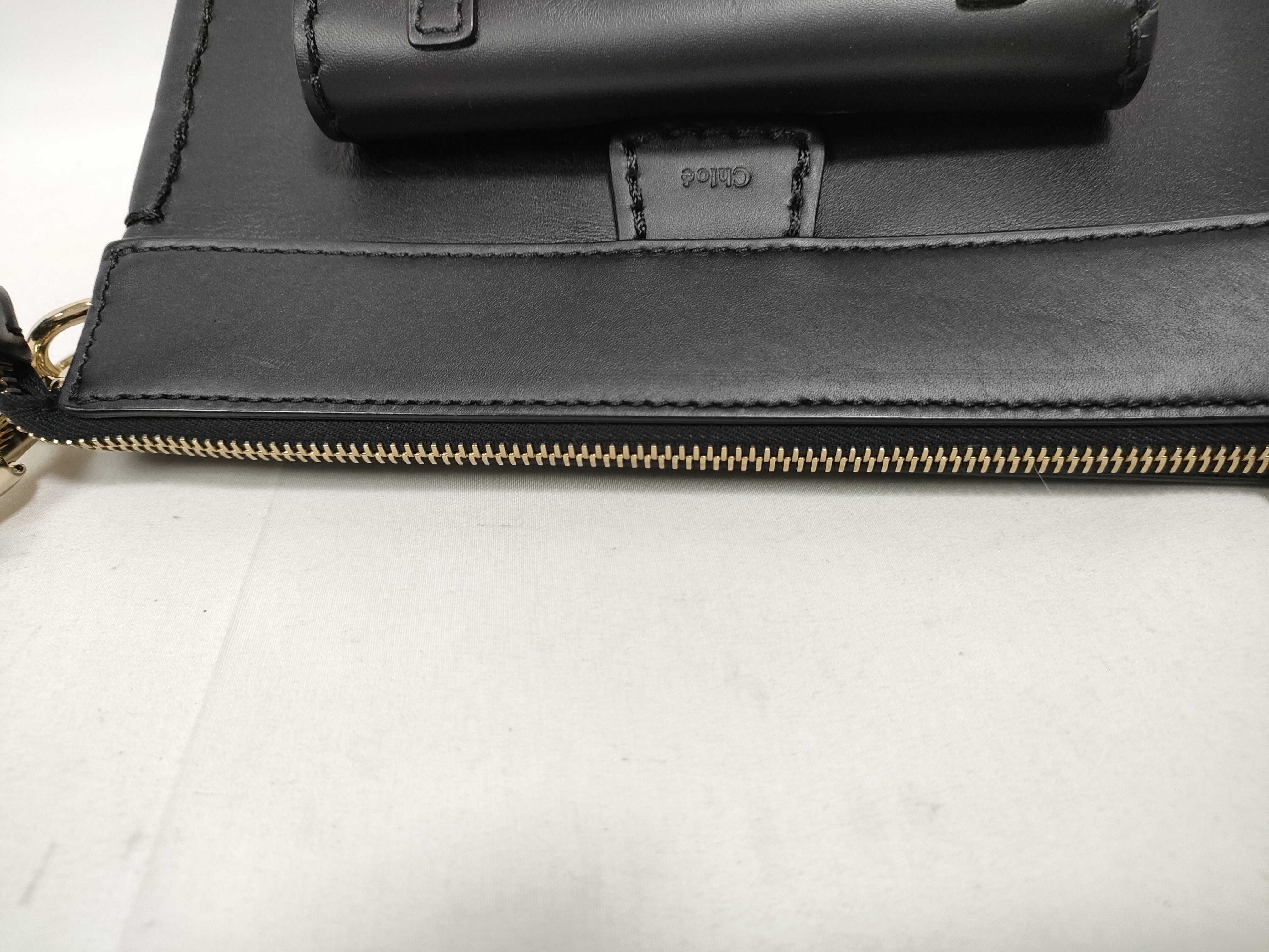 handbag Edith handbag — view 10