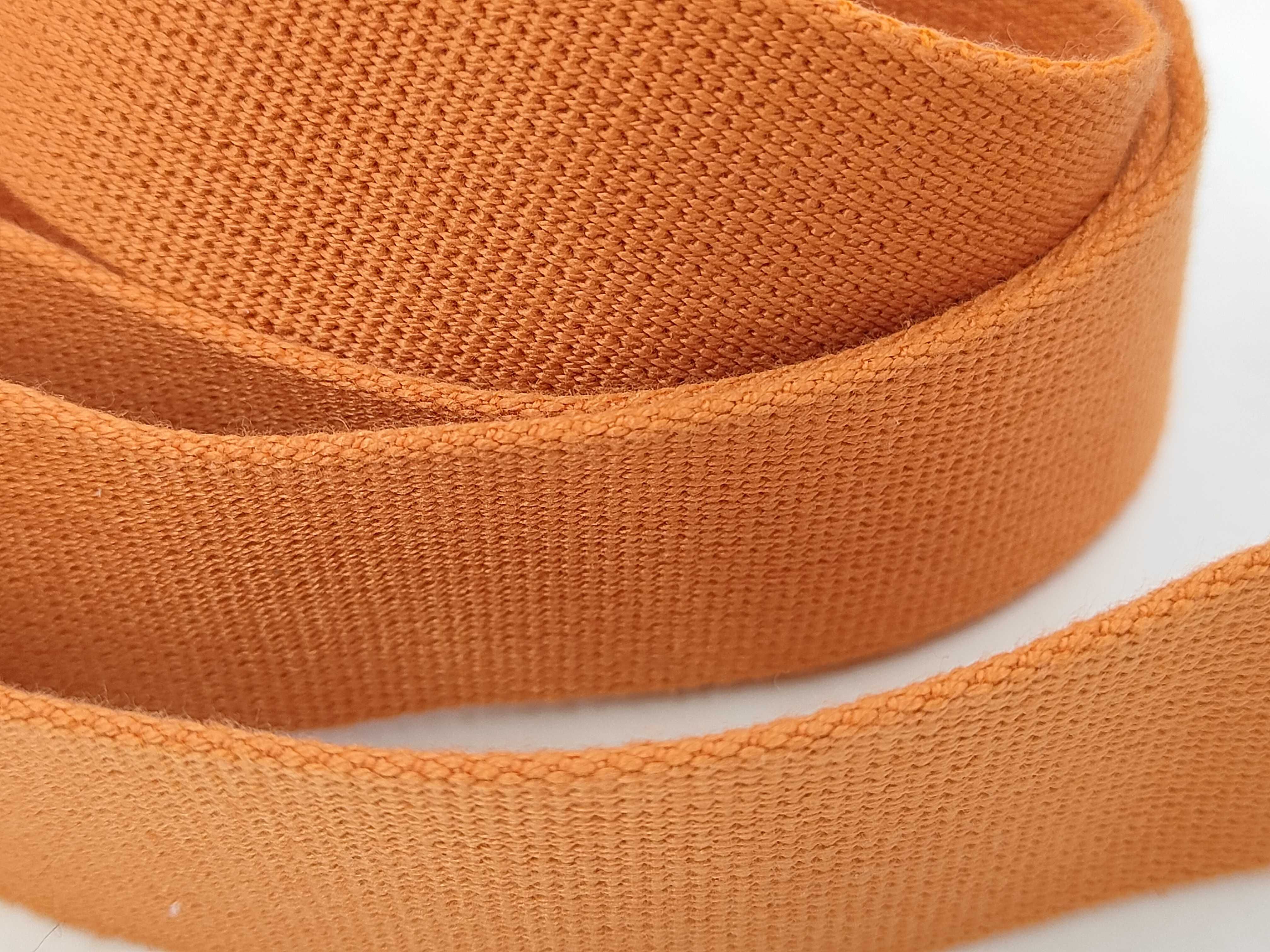 Evelyne Shoulder Bag — view 12