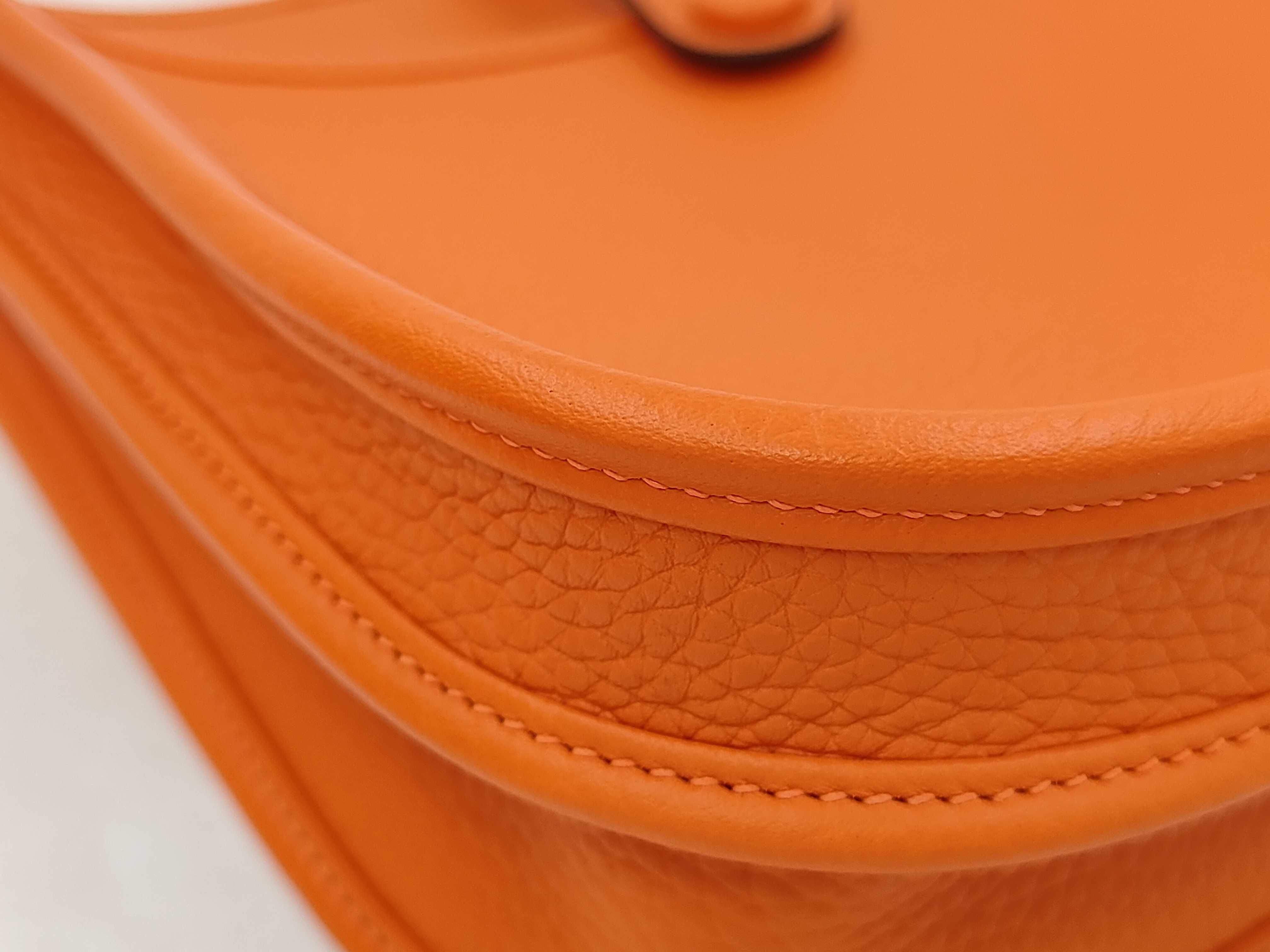 Evelyne Shoulder Bag — view 3