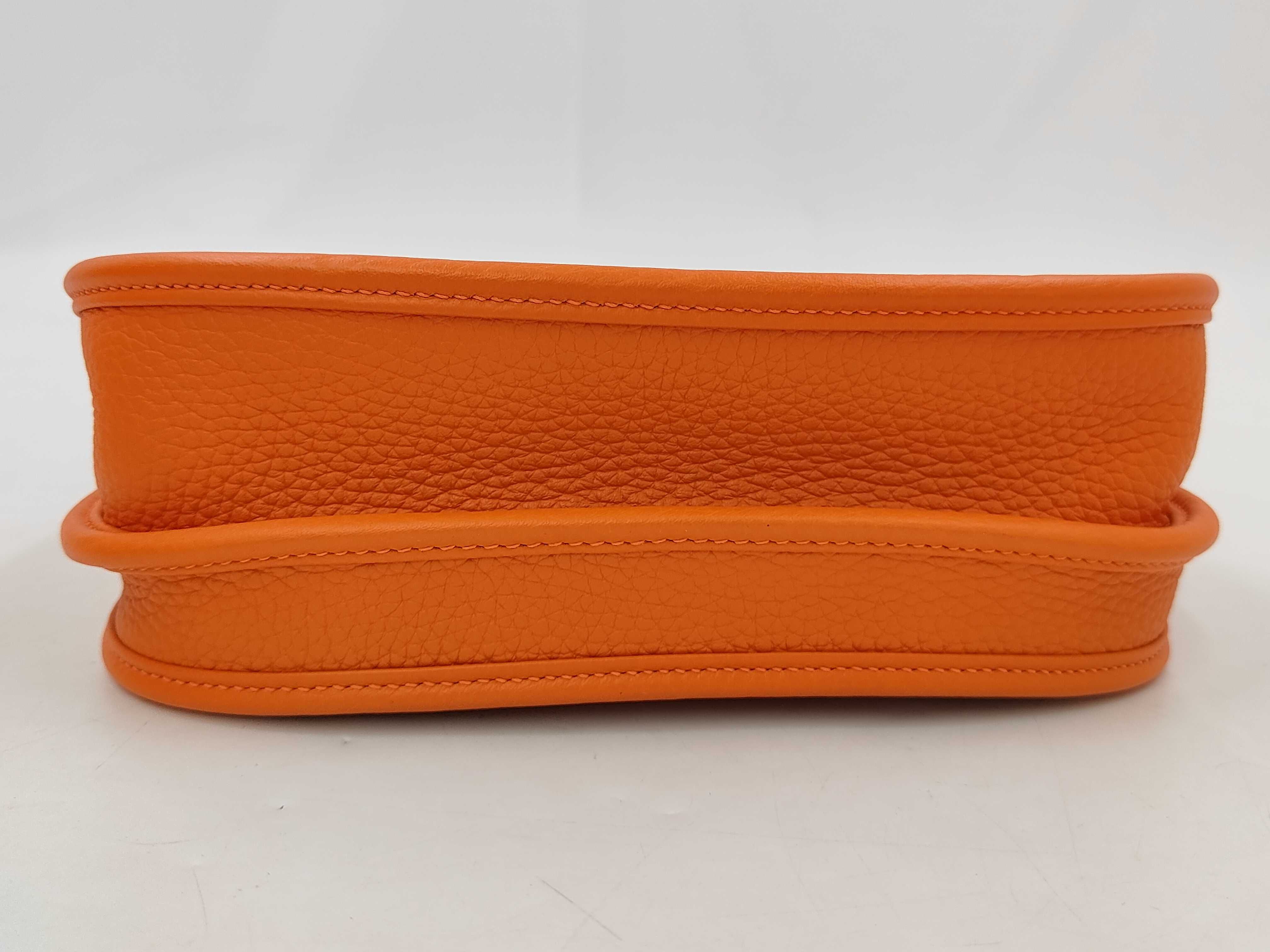 Evelyne Shoulder Bag — view 4