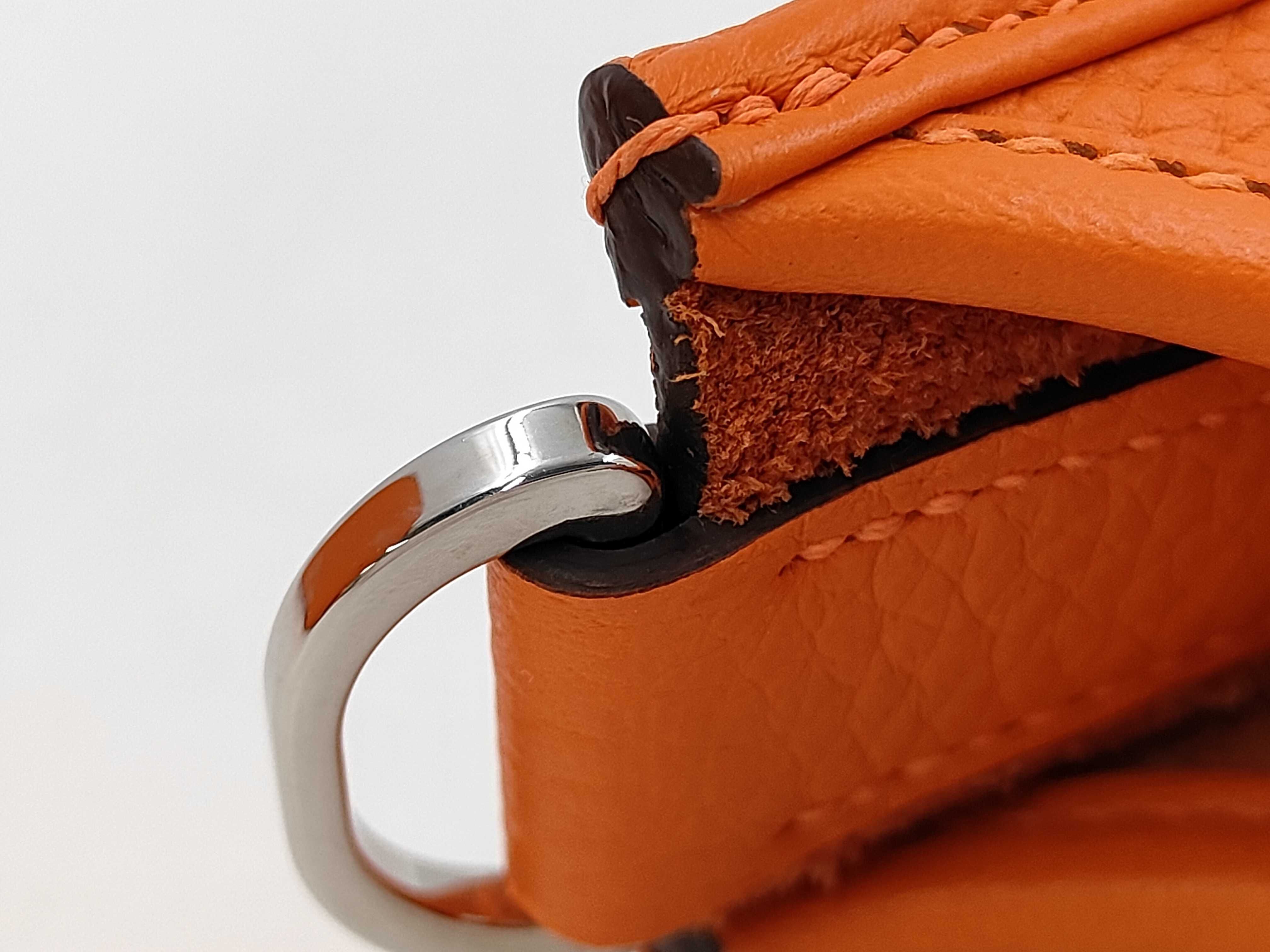 Evelyne Shoulder Bag — view 5