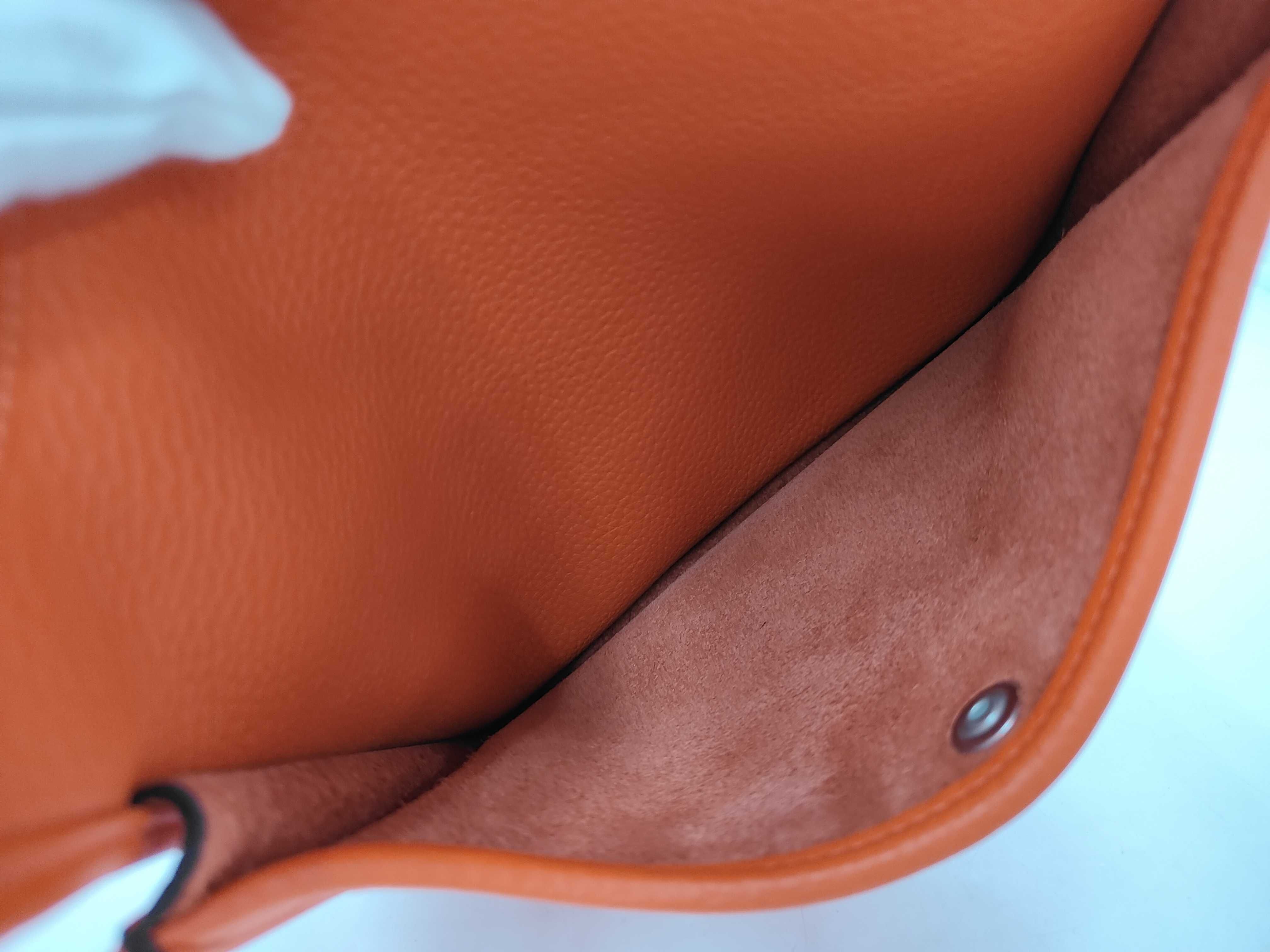Evelyne Shoulder Bag — view 7