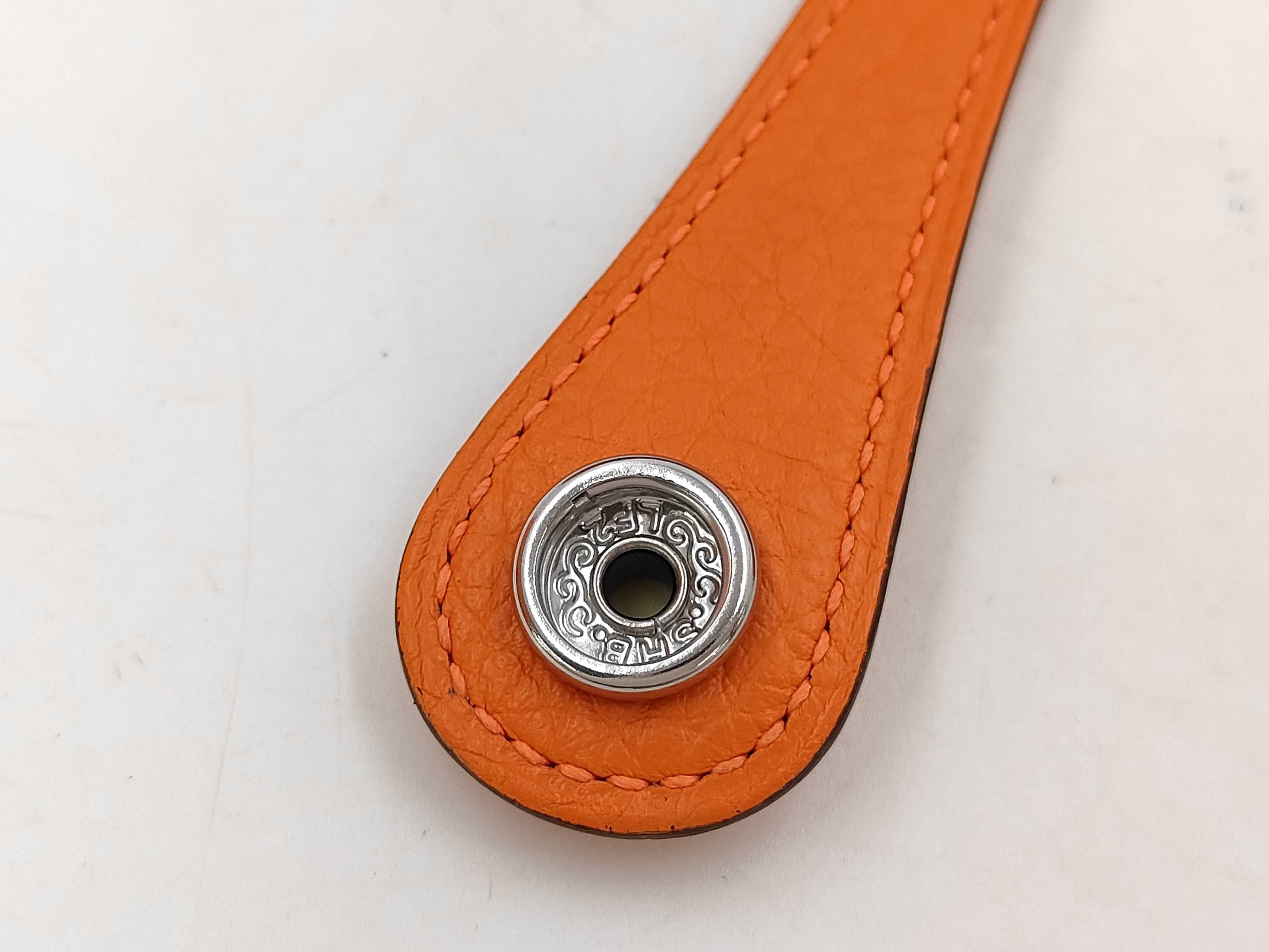 Evelyne Shoulder Bag — view 8