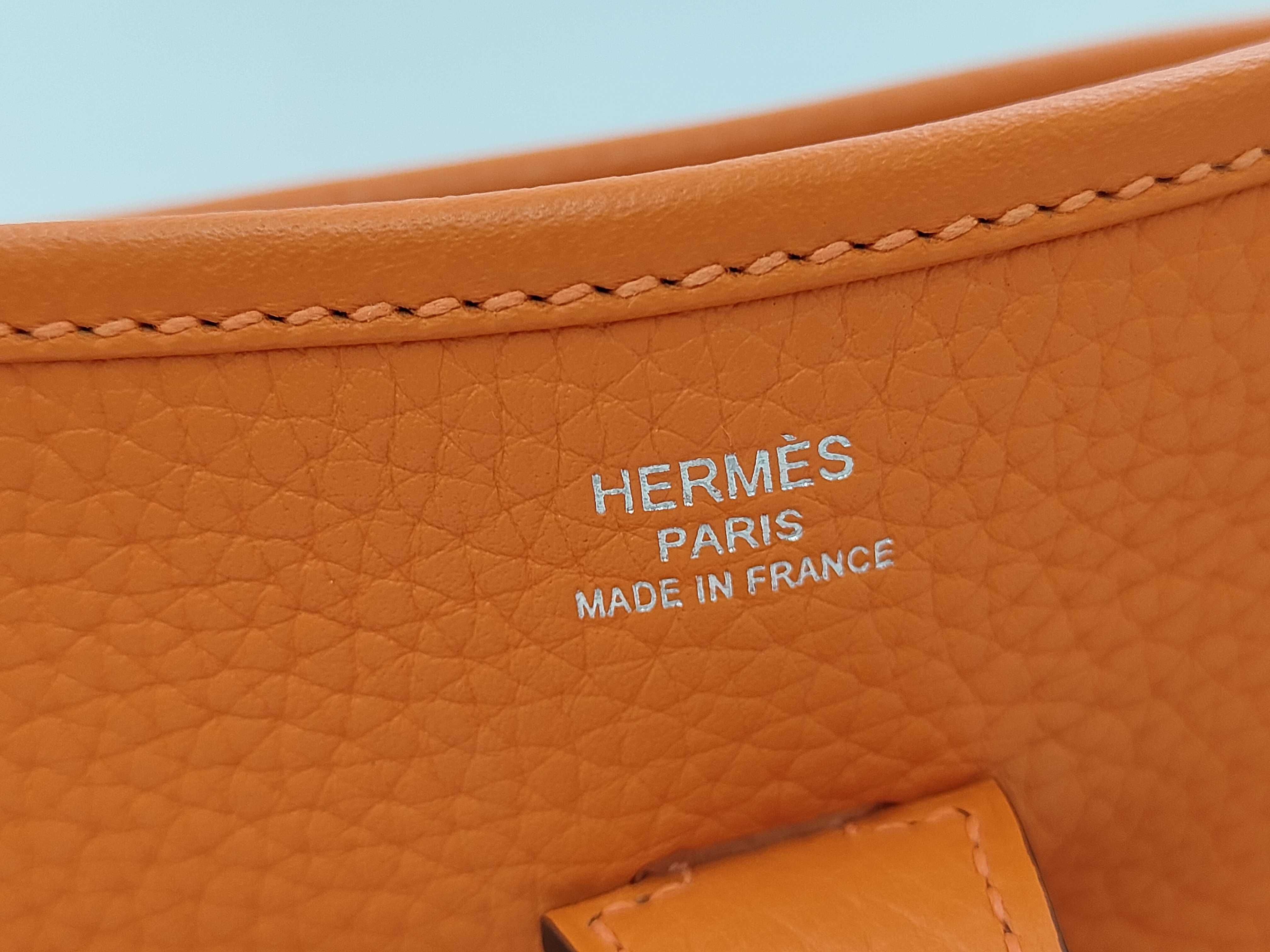 Evelyne Shoulder Bag — view 9