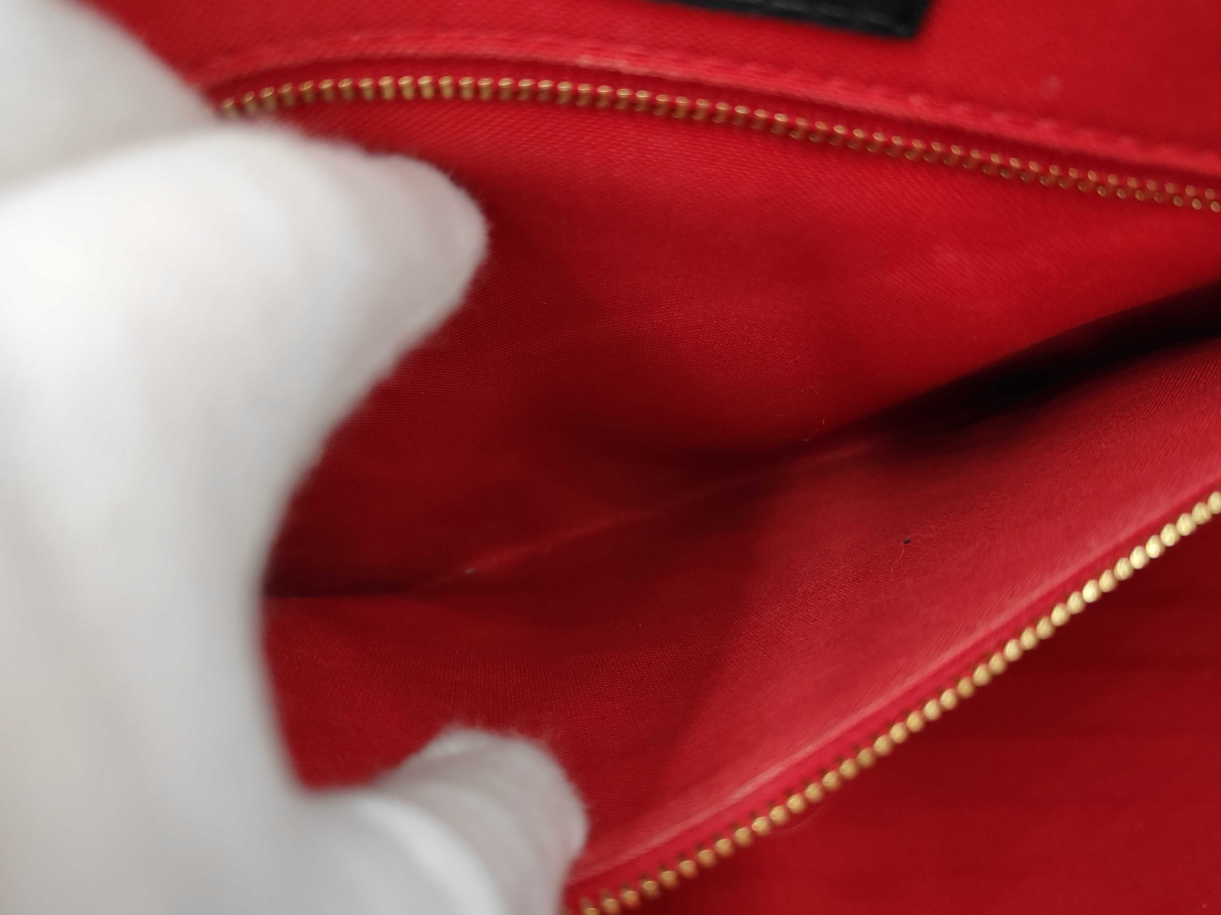 Monogram OnTheGo Tote Bag — view 10