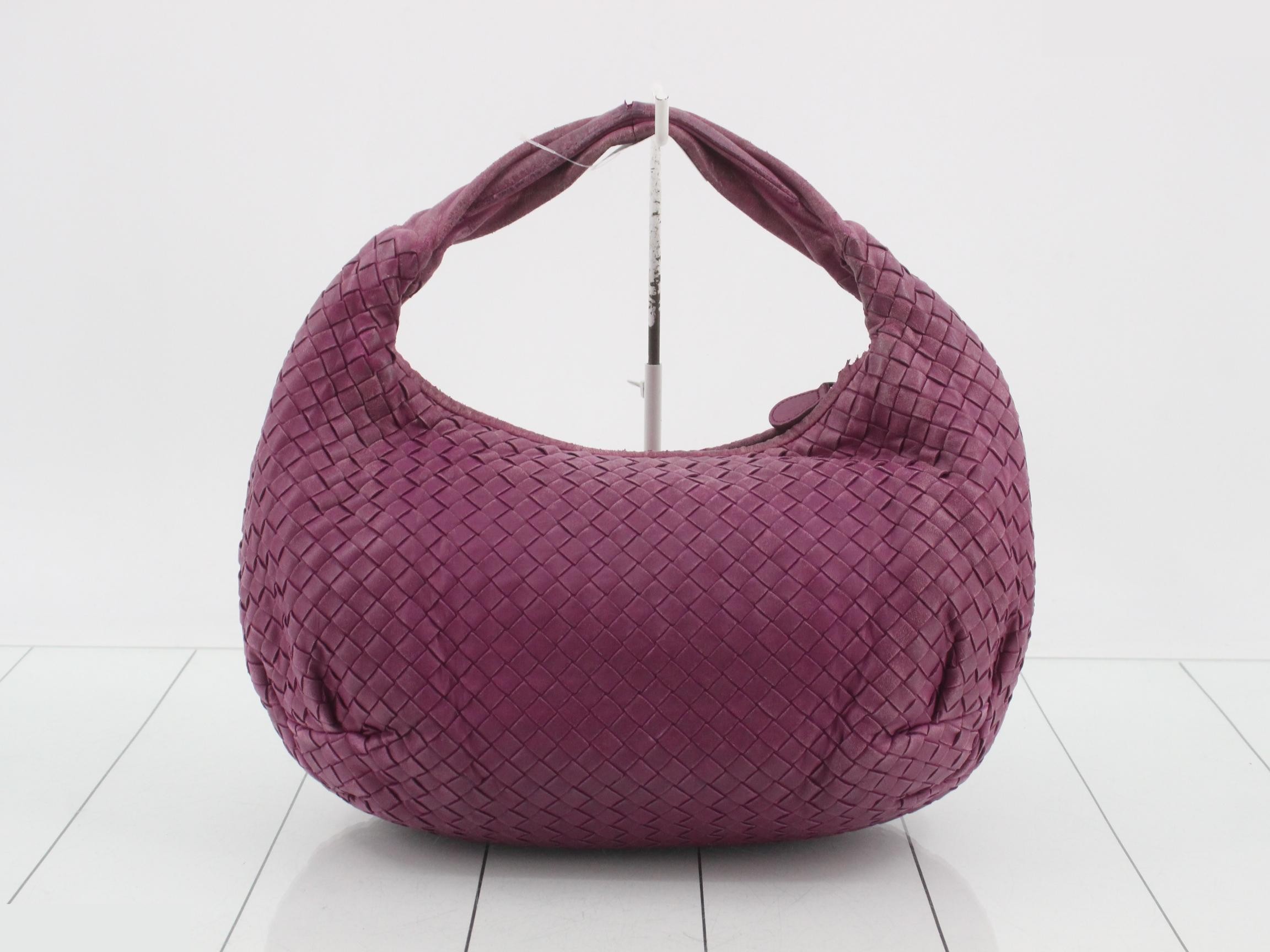 Hobo Intrecciato (Bag) — view 2