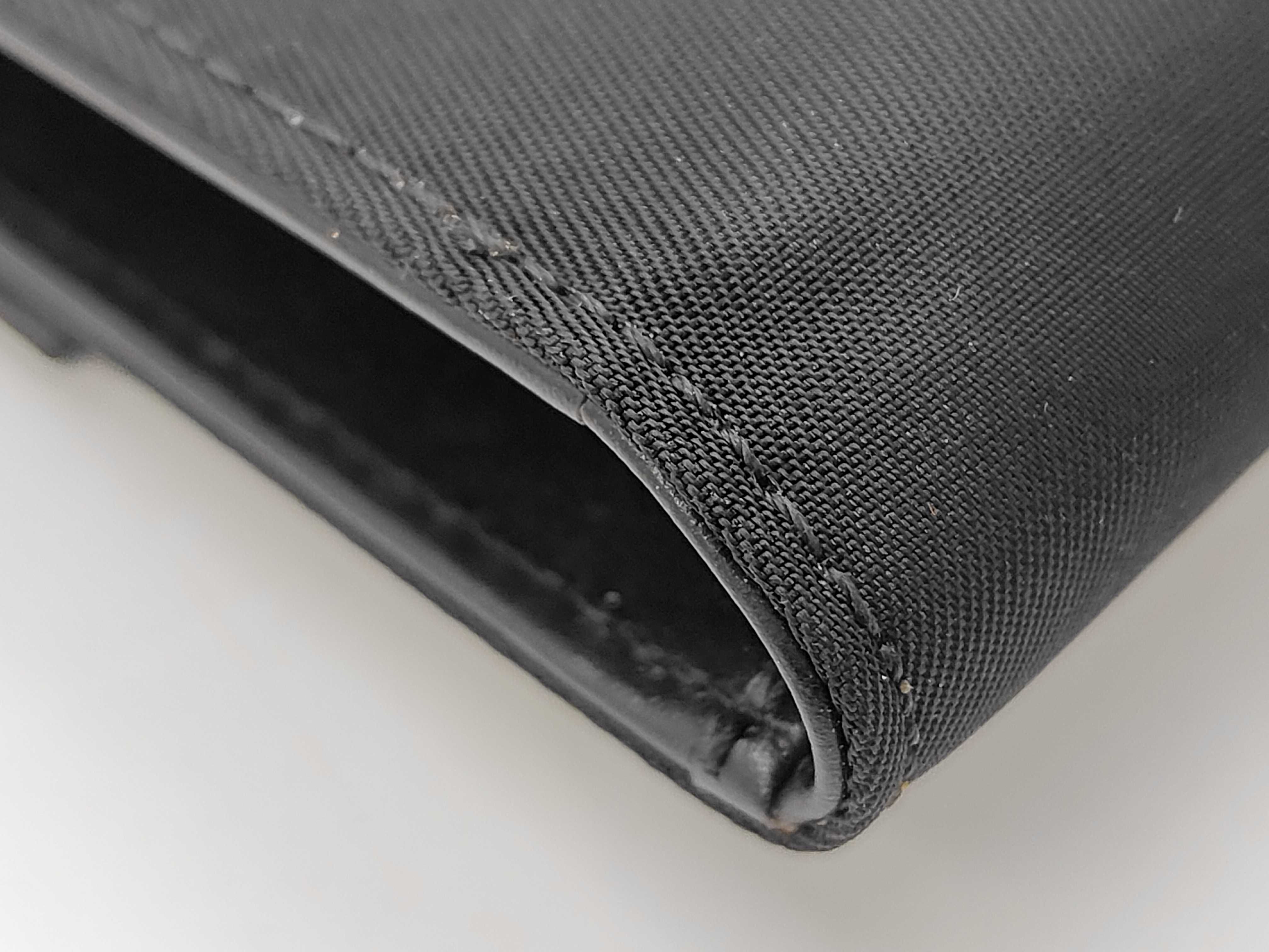 Folding Wallet / Nylon Wallet — view 3