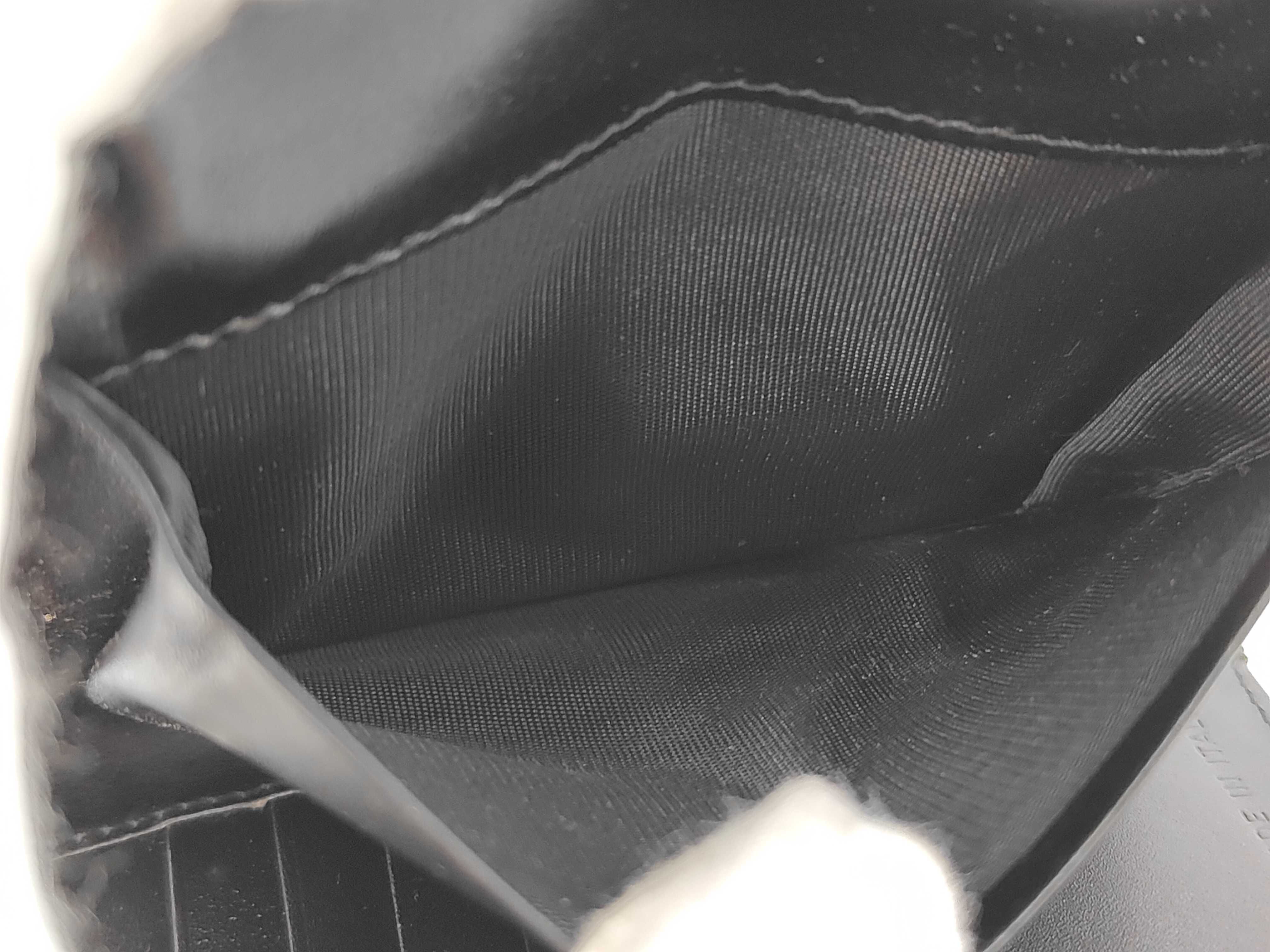 Folding Wallet / Nylon Wallet — view 6