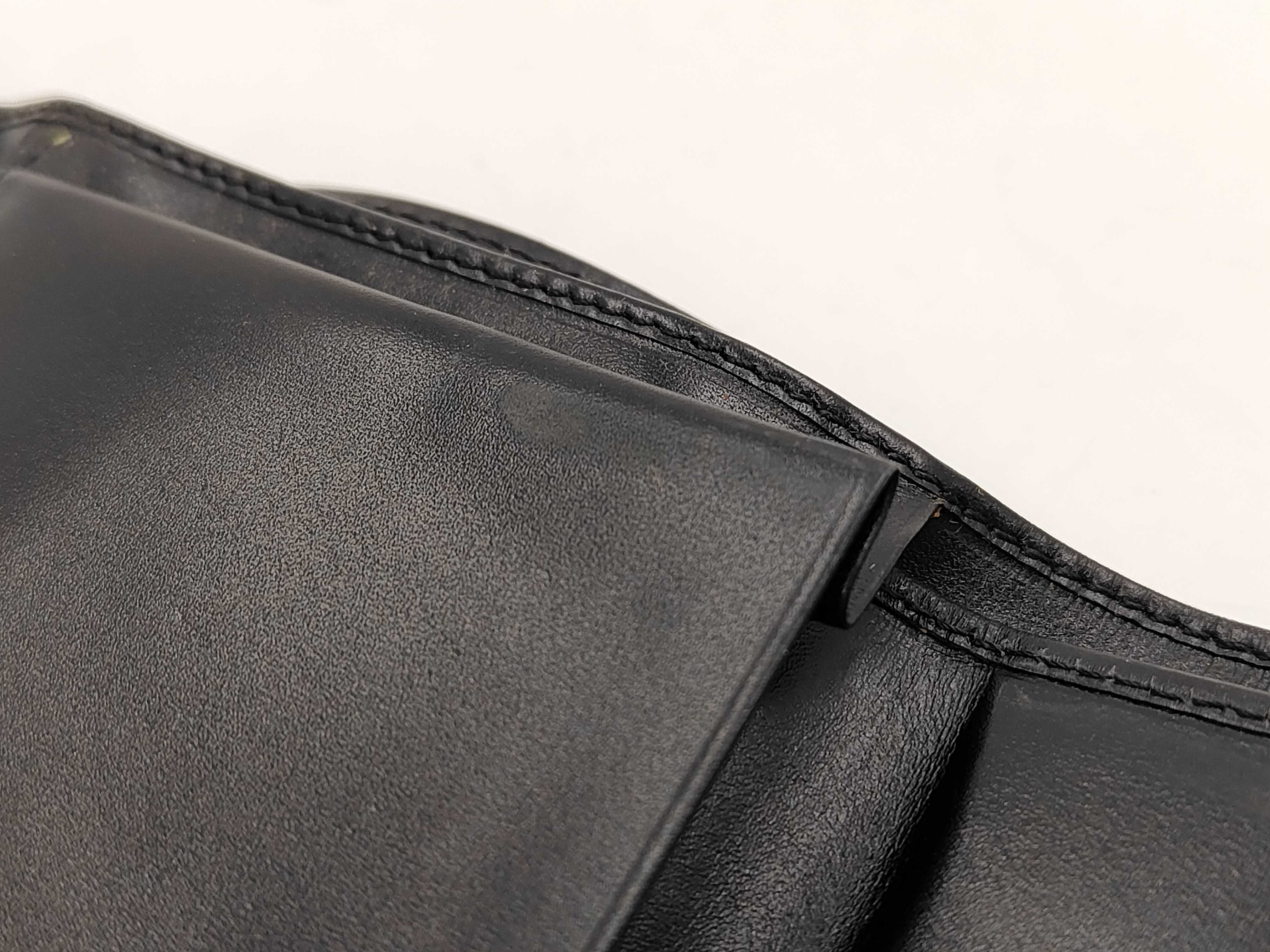 Folding Wallet / Nylon Wallet — view 7