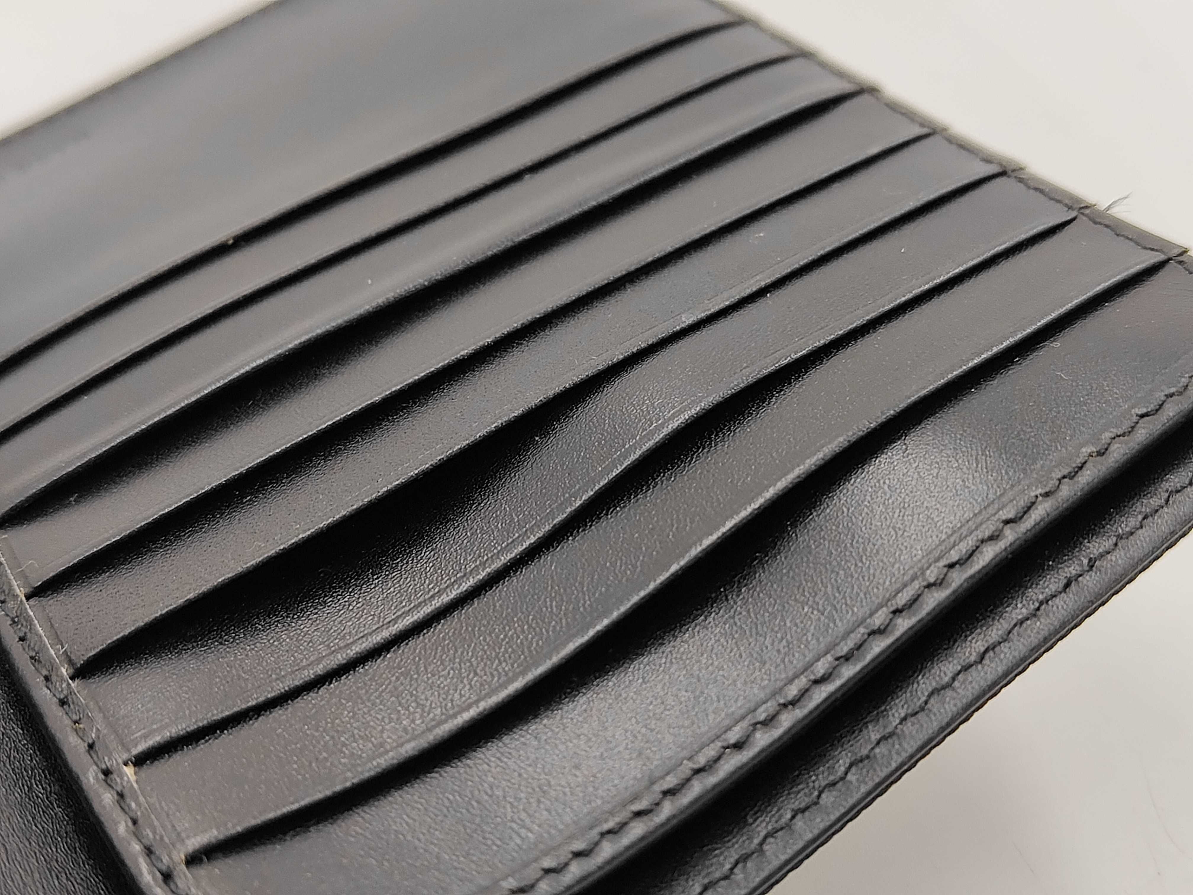 Folding Wallet / Nylon Wallet — view 8