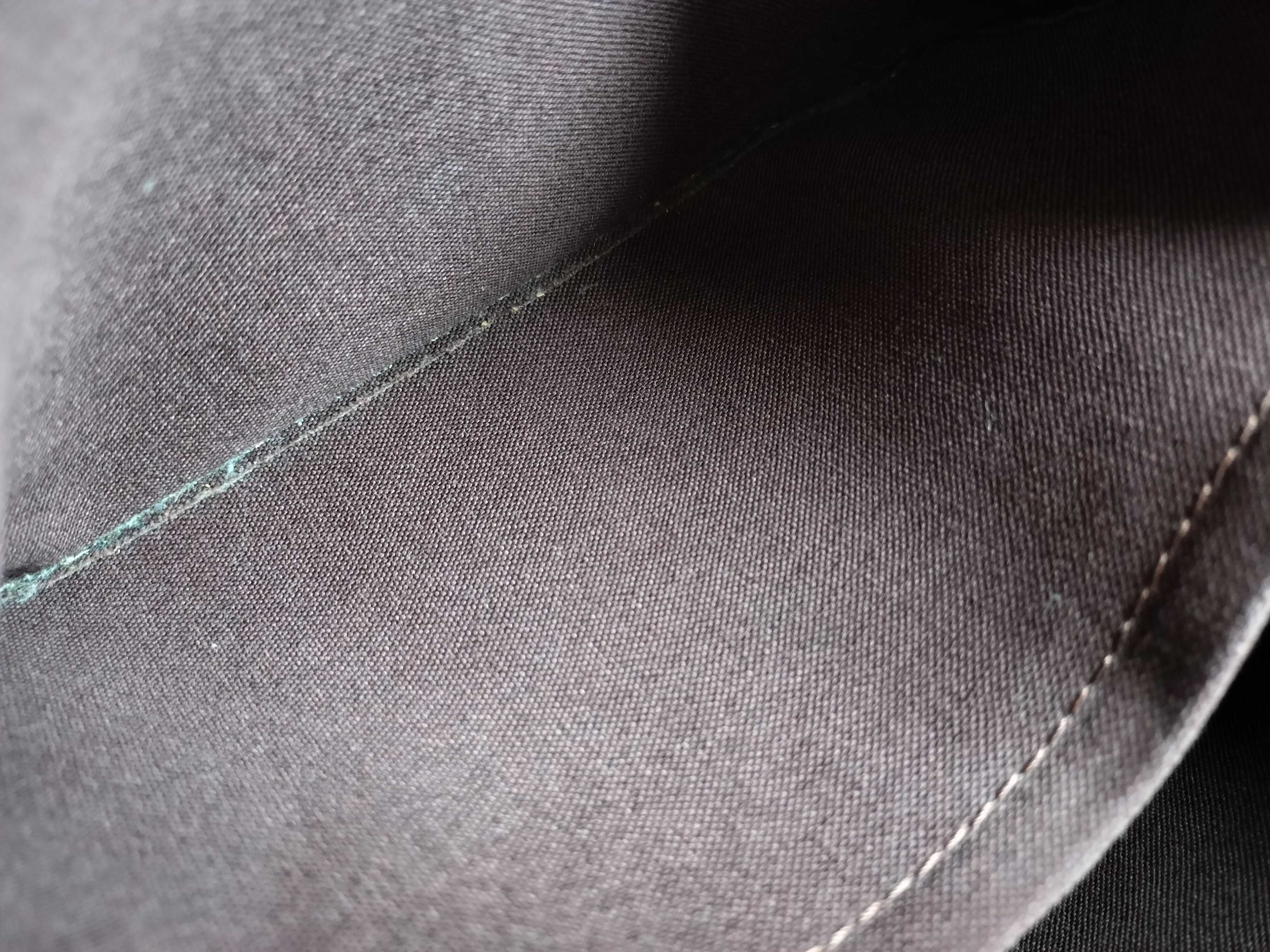 Monogram Turenne PM 2-Way Handbag — view 12