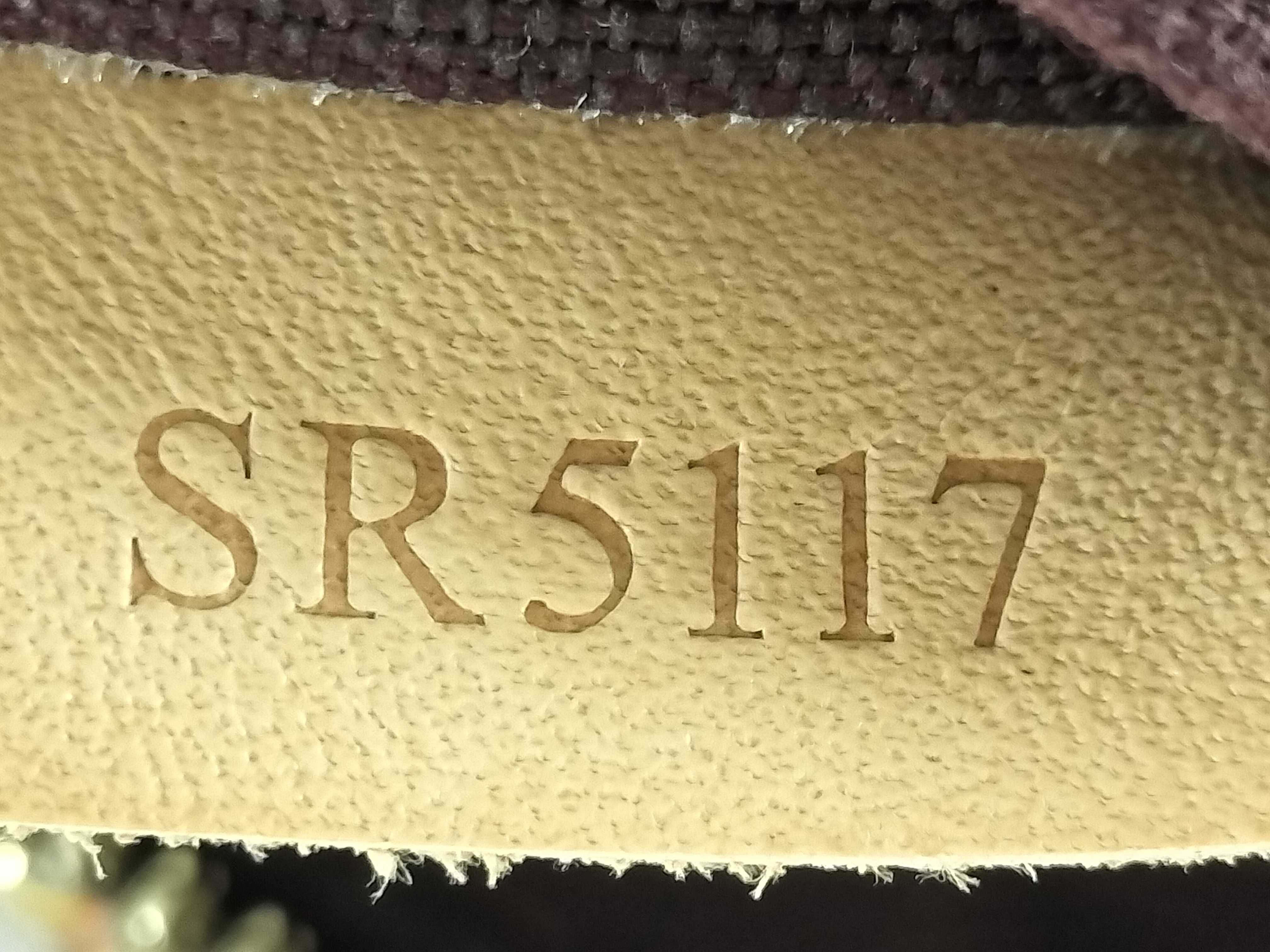 Monogram Turenne PM 2-Way Handbag — view 14
