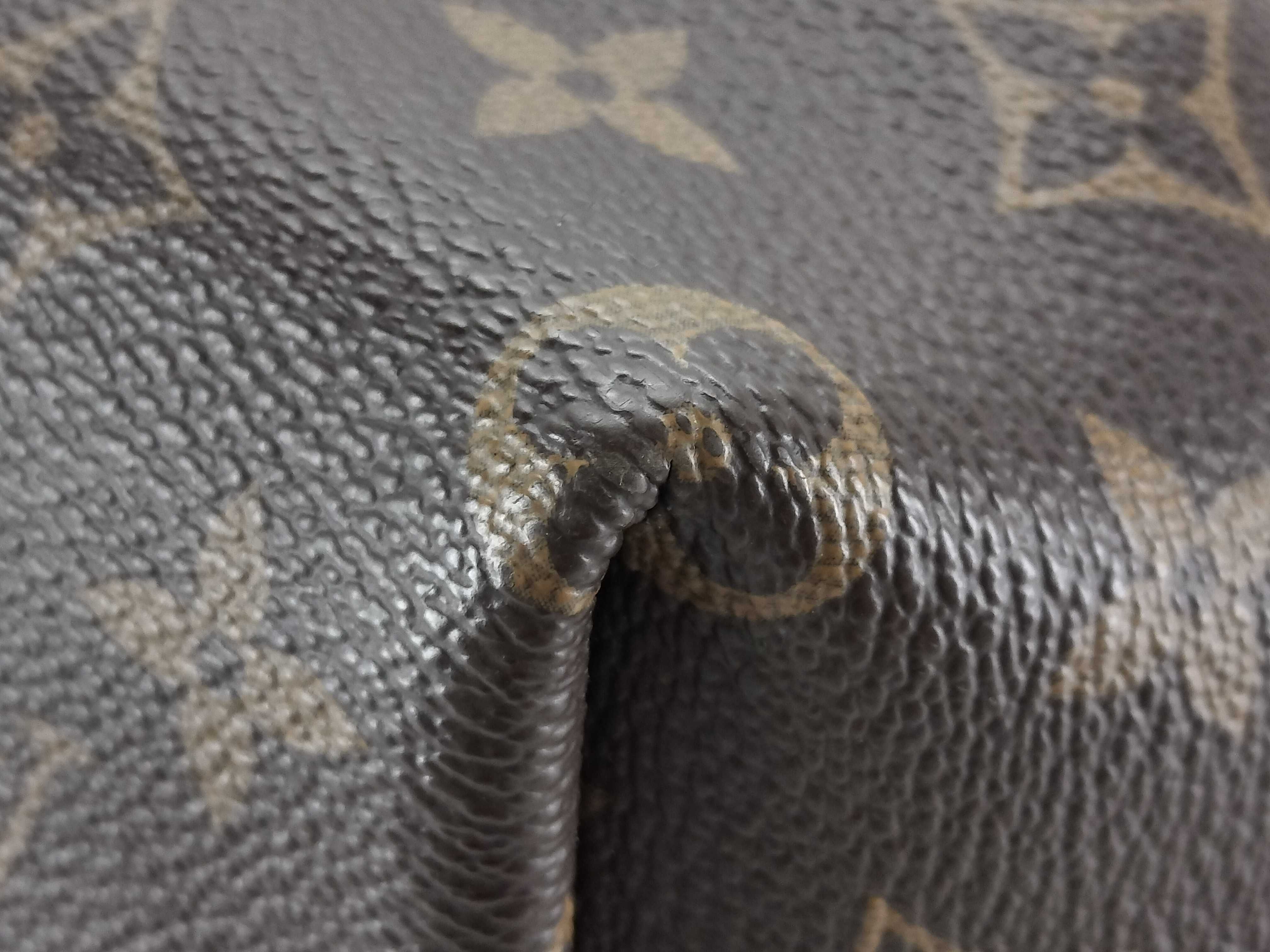 Monogram Turenne PM 2-Way Handbag — view 7