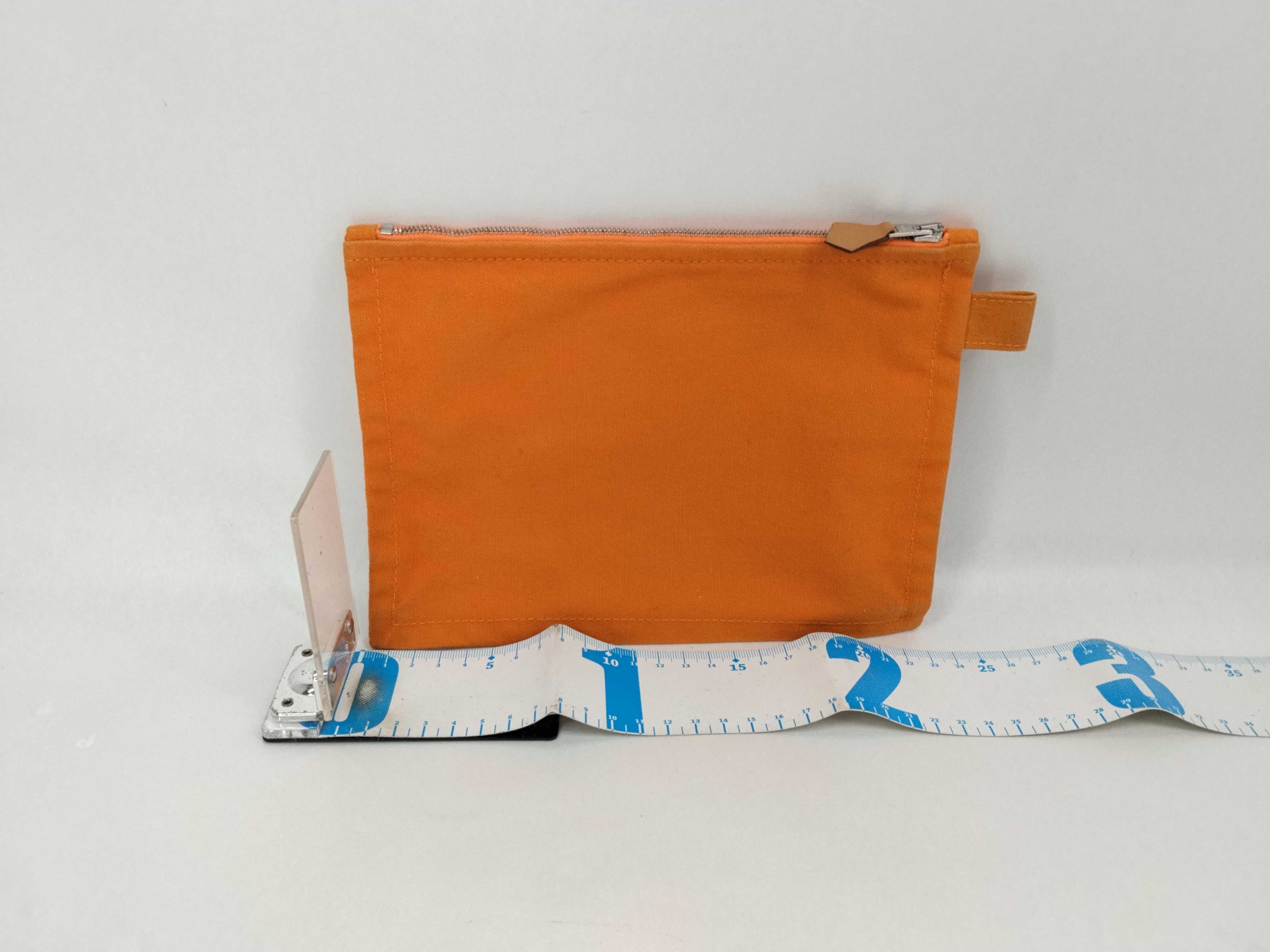 Bora Pouch — view 2