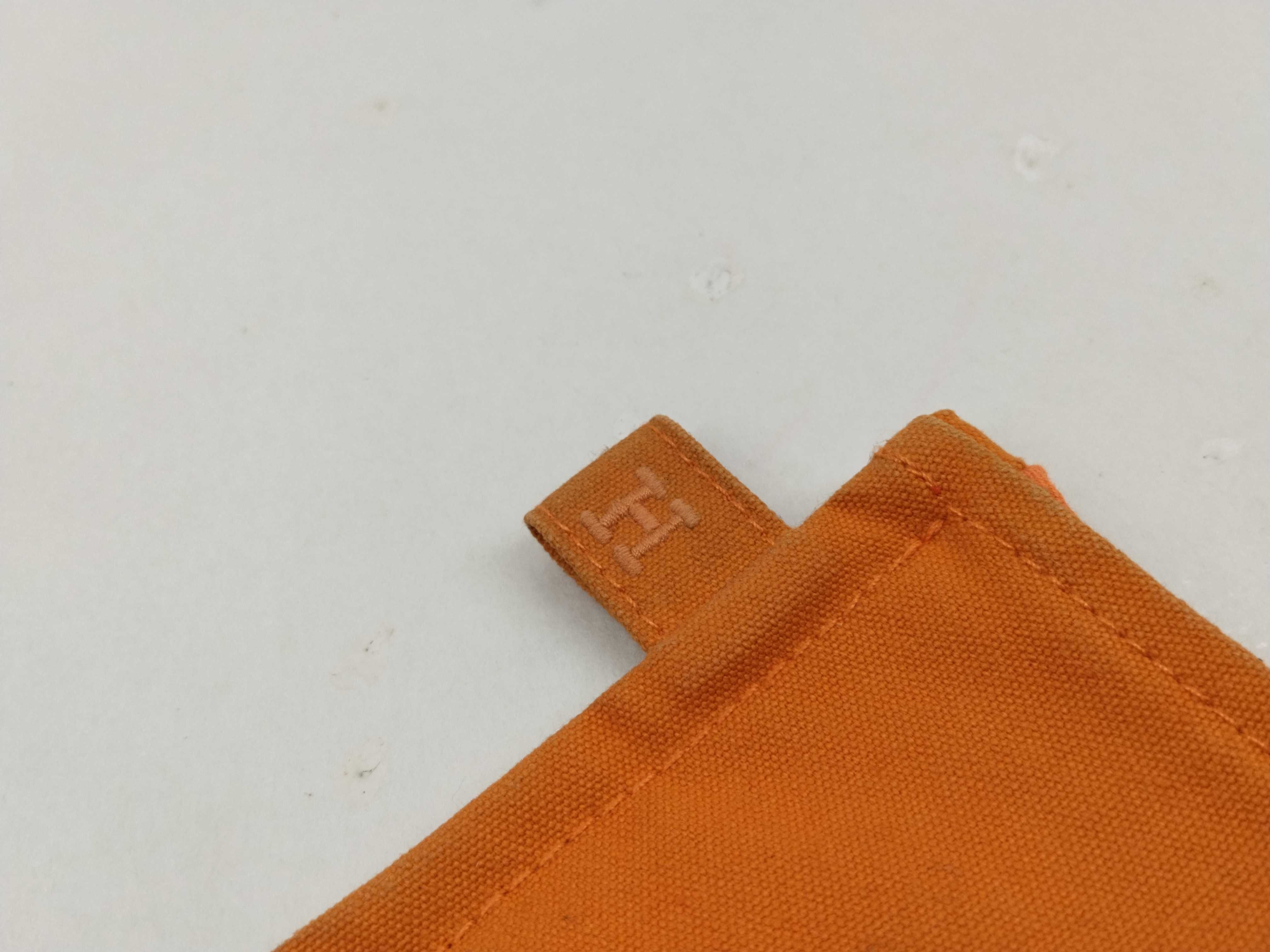 Bora Pouch — view 11