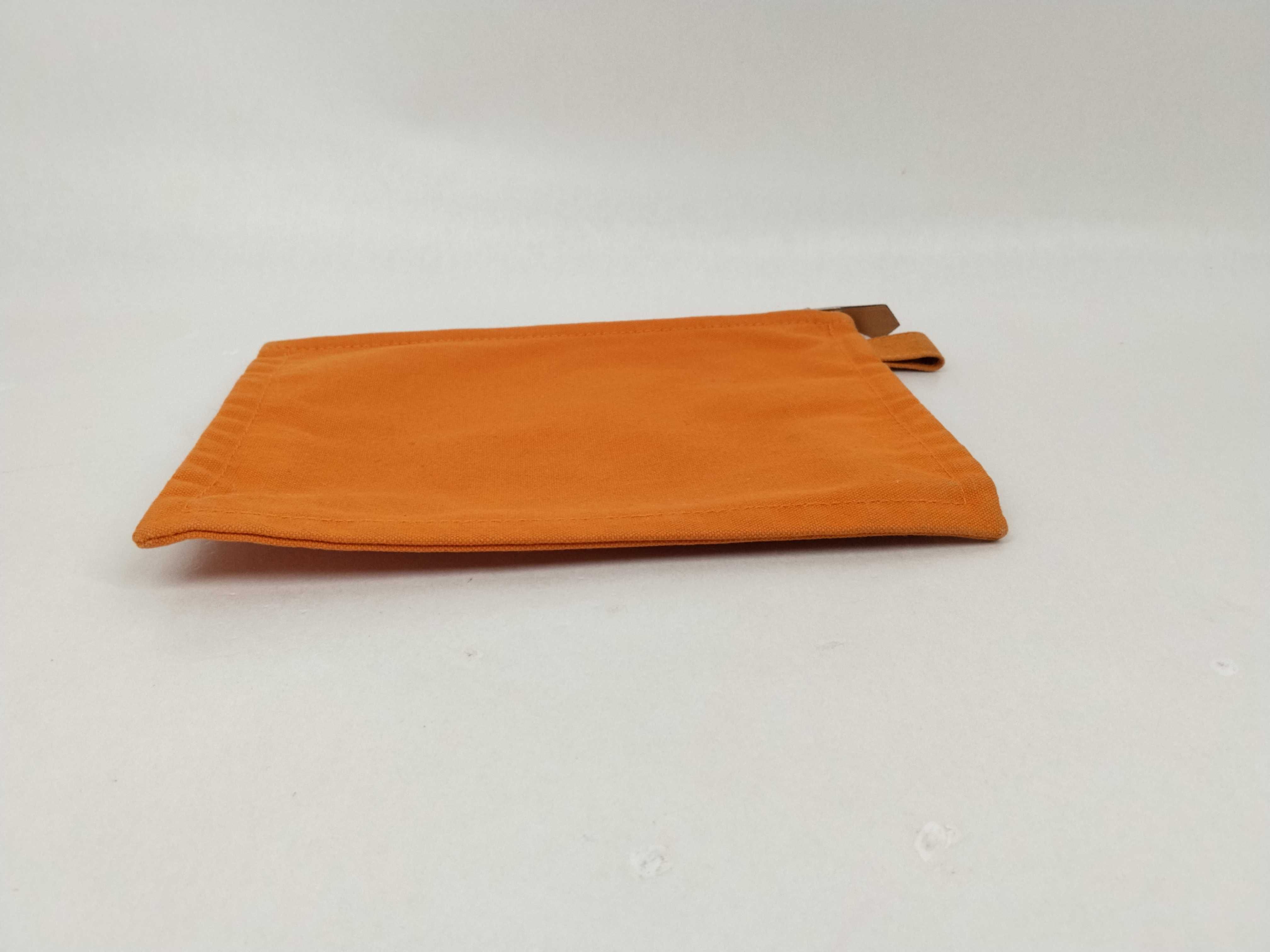 Bora Pouch — view 3